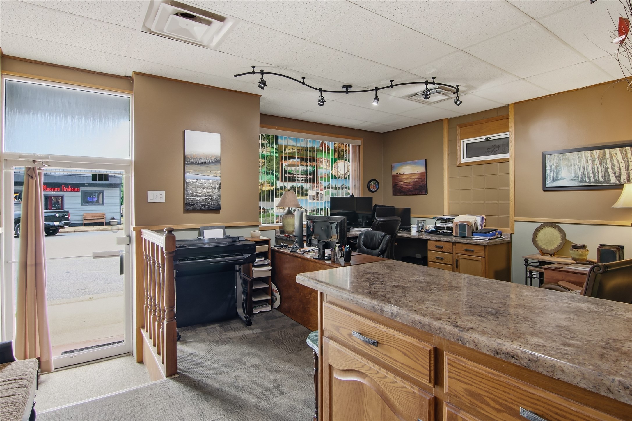 111 5th Avenue N Property Photo 10