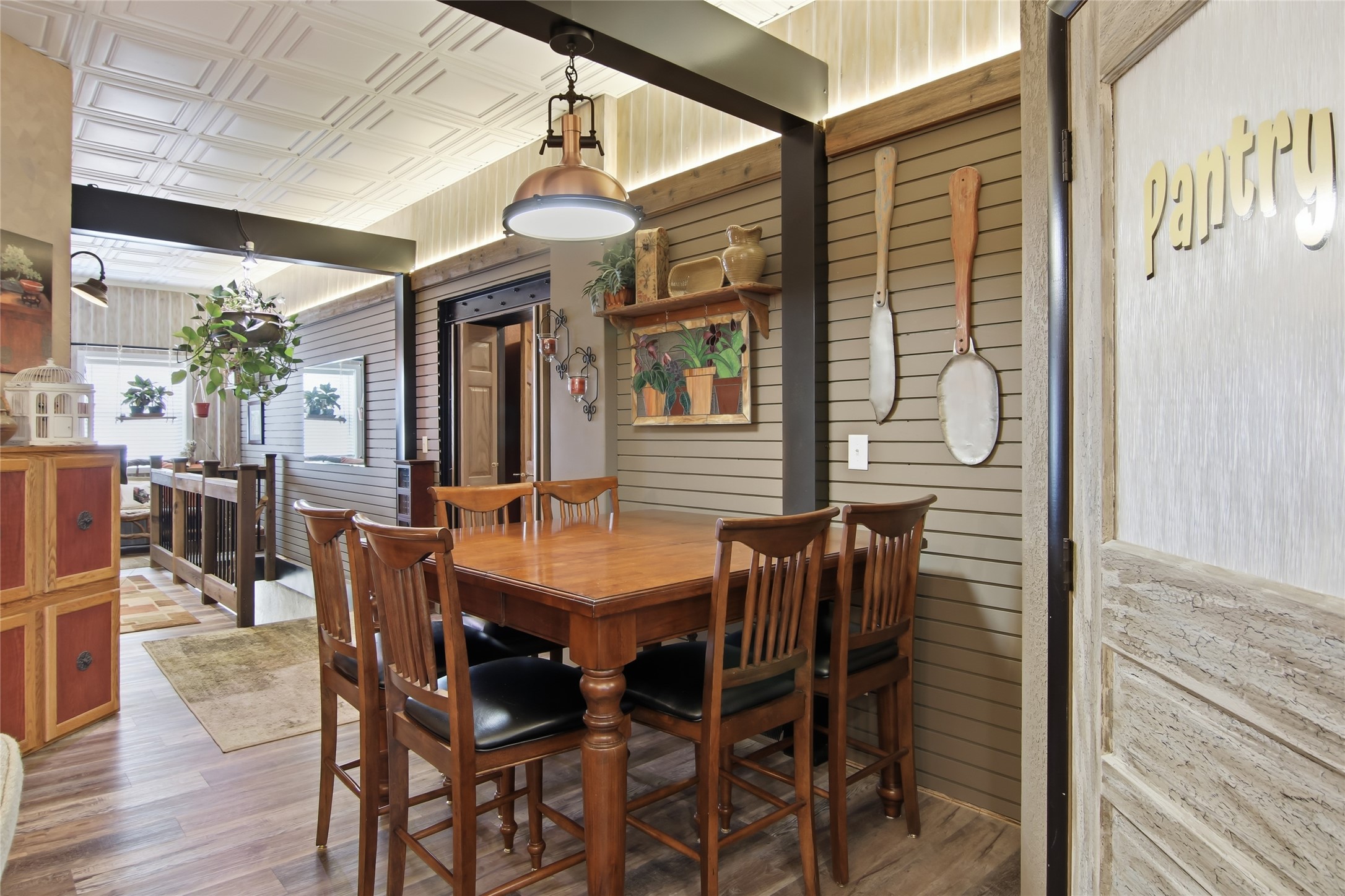 111 5th Avenue N Property Photo 12