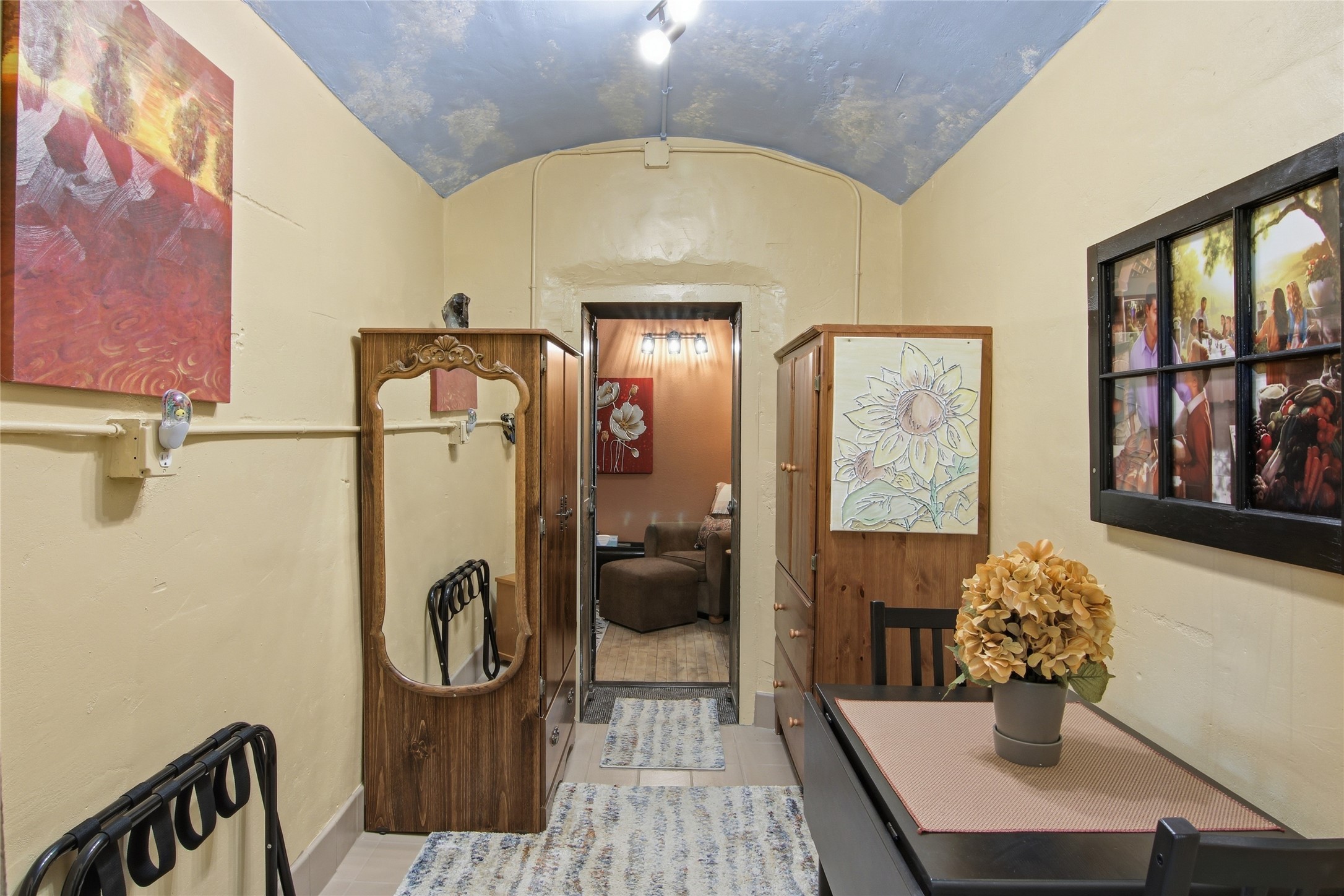 111 5th Avenue N Property Photo 13