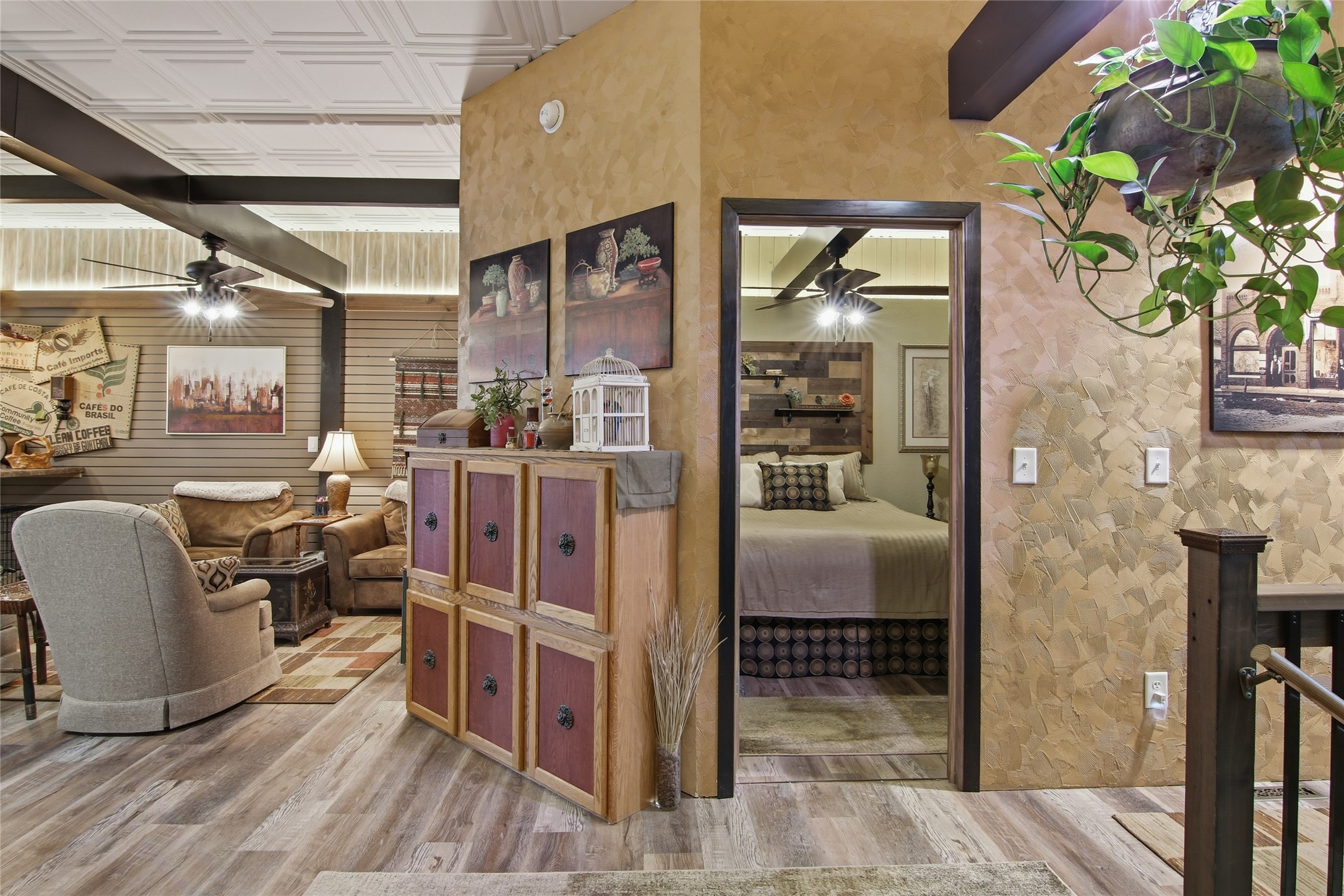 111 5th Avenue N Property Photo 19