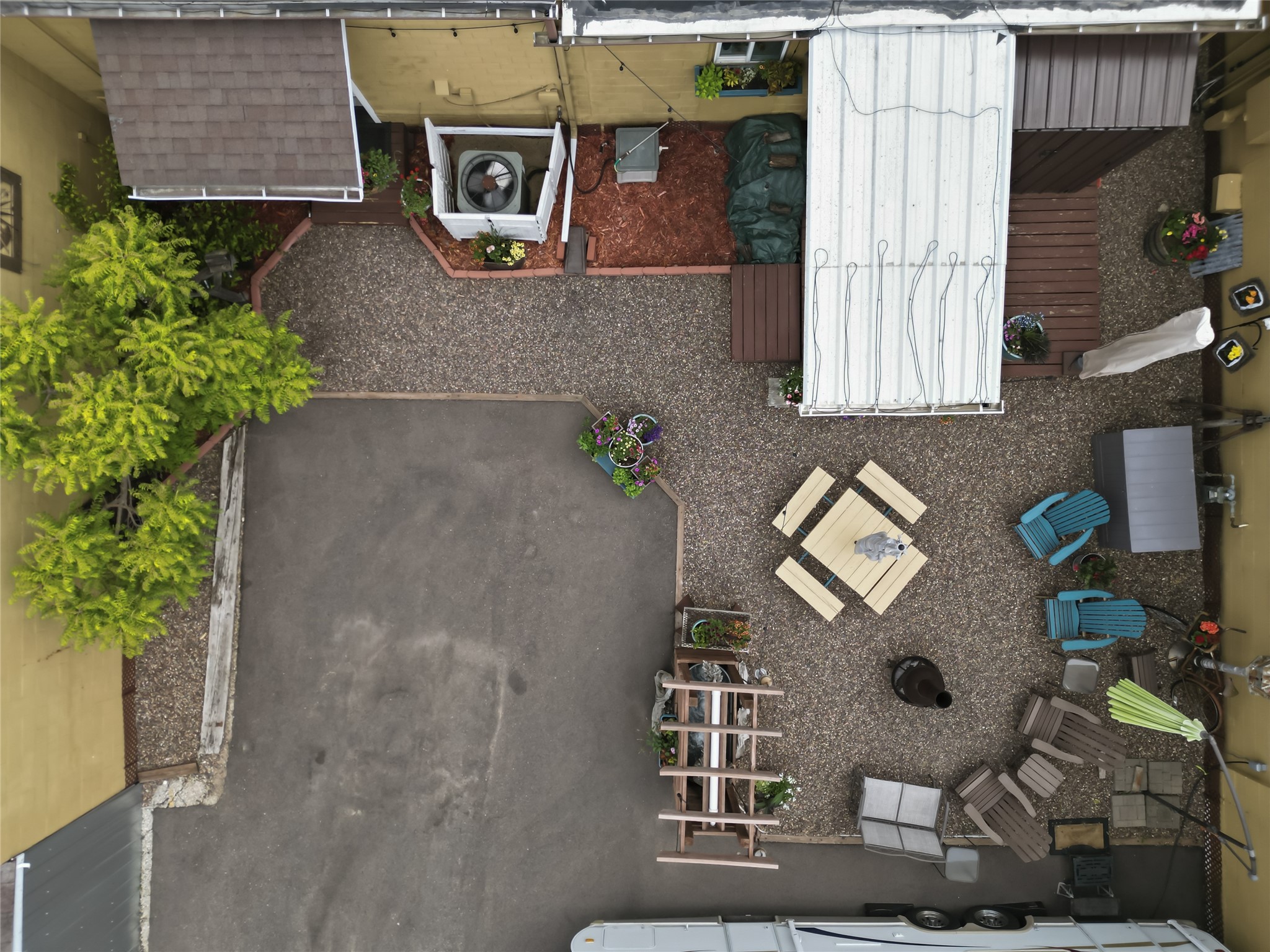 111 5th Avenue N Property Photo 21