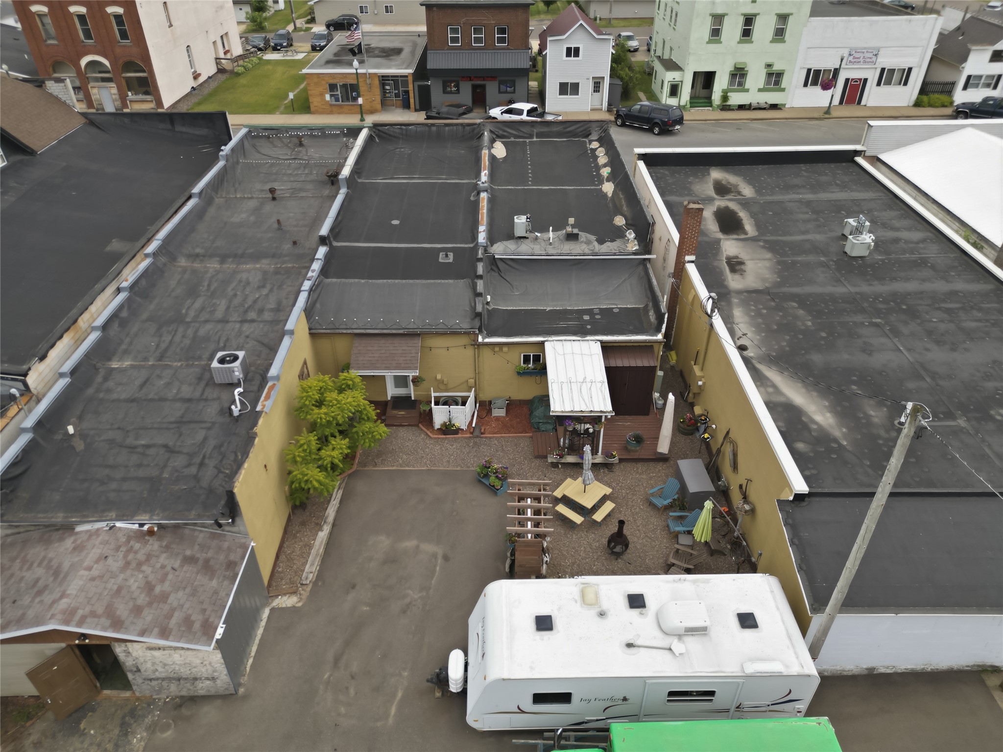 111 5th Avenue N Property Photo 23