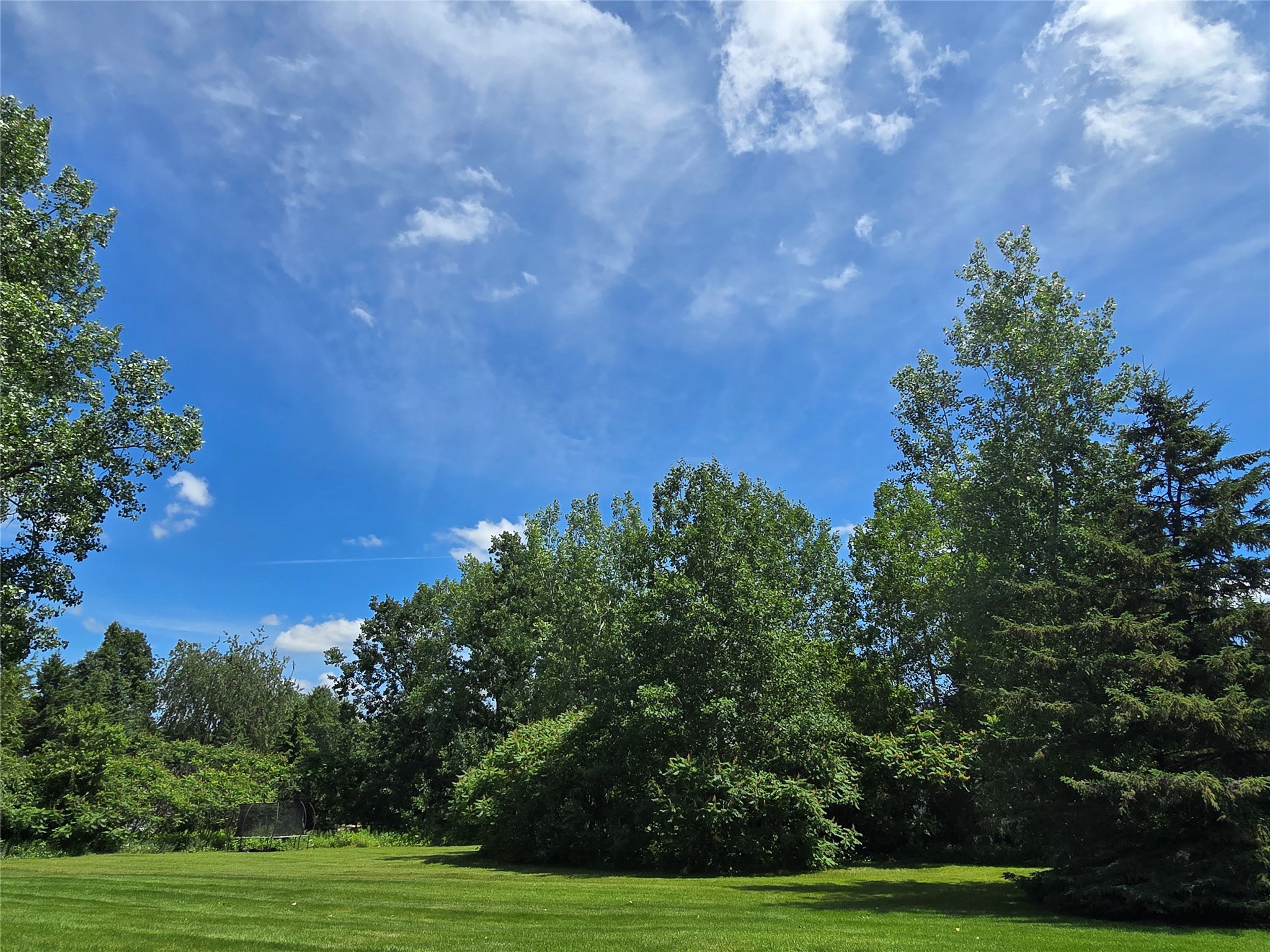 Lot 1 91st Avenue Property Photo 1