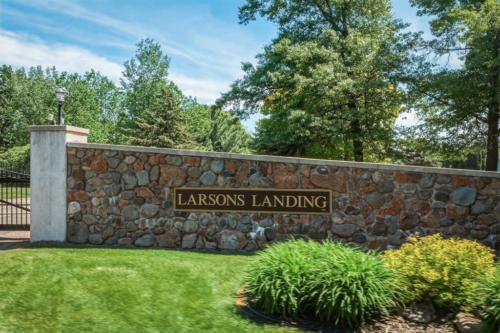 Lot 1 91st Avenue Property Photo 2