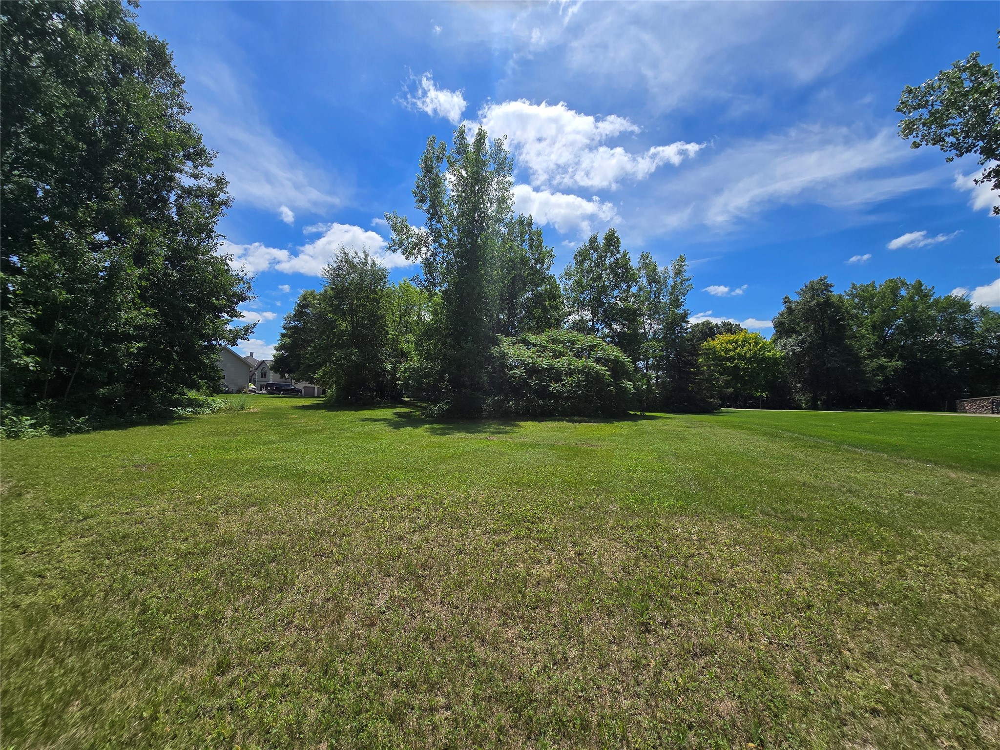 Lot 1 91st Avenue Property Photo 7