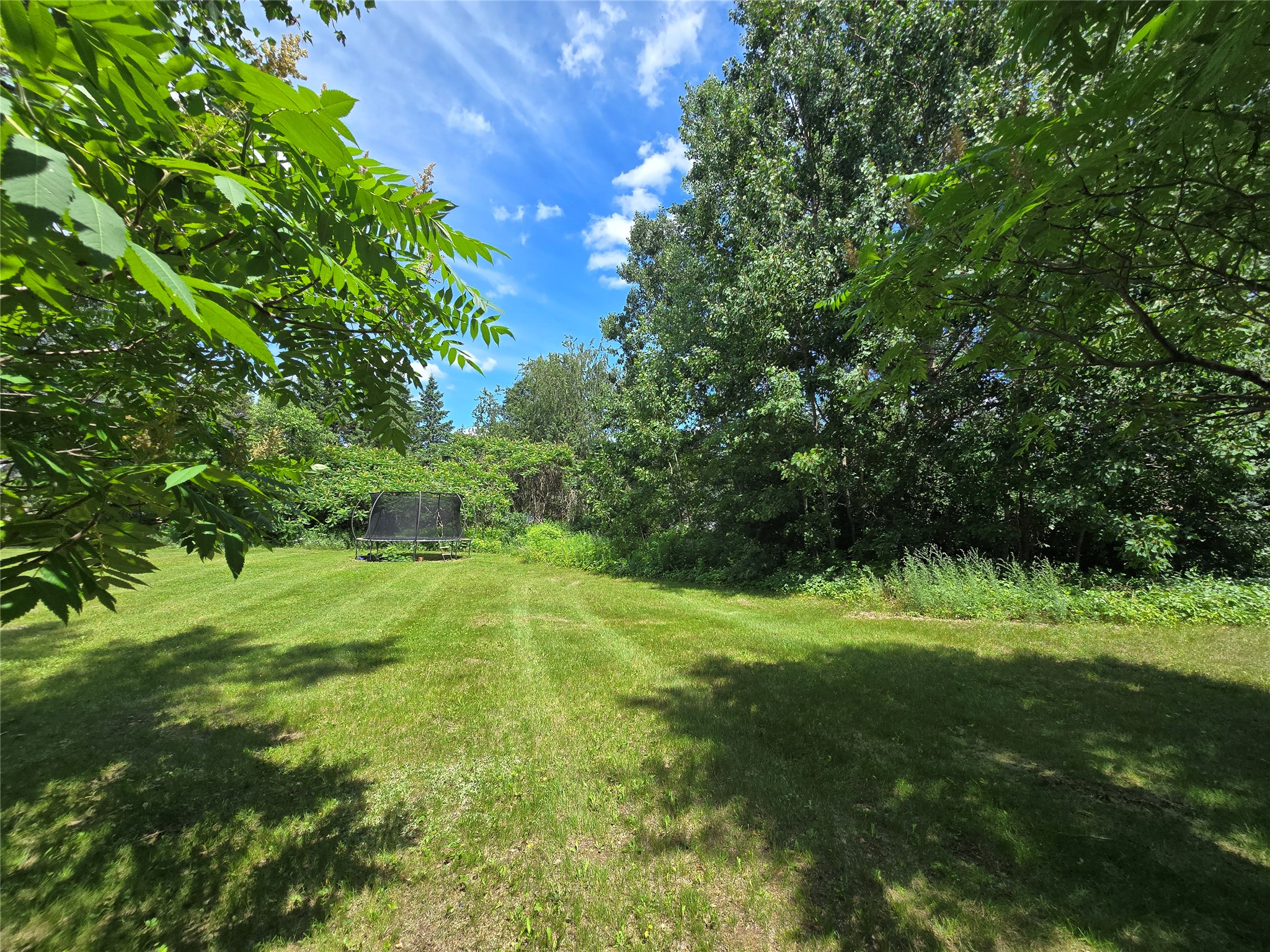 Lot 1 91st Avenue Property Photo 9