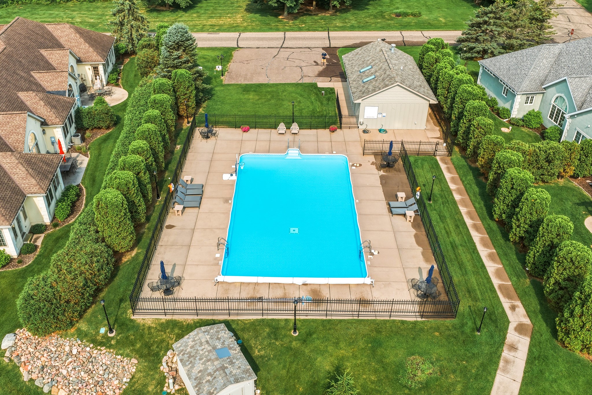 Lot 1 91st Avenue Property Photo 16