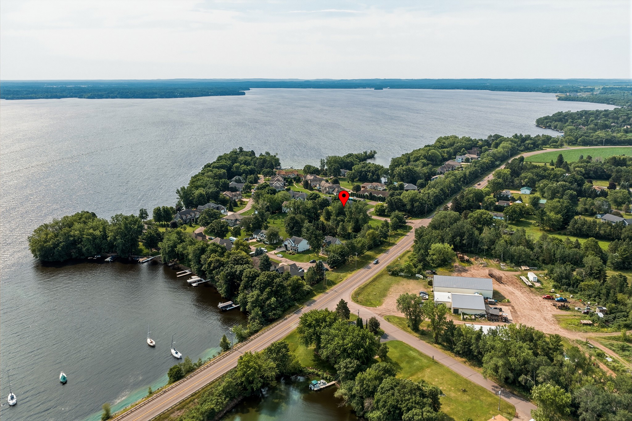Lot 1 91st Avenue Property Photo 17