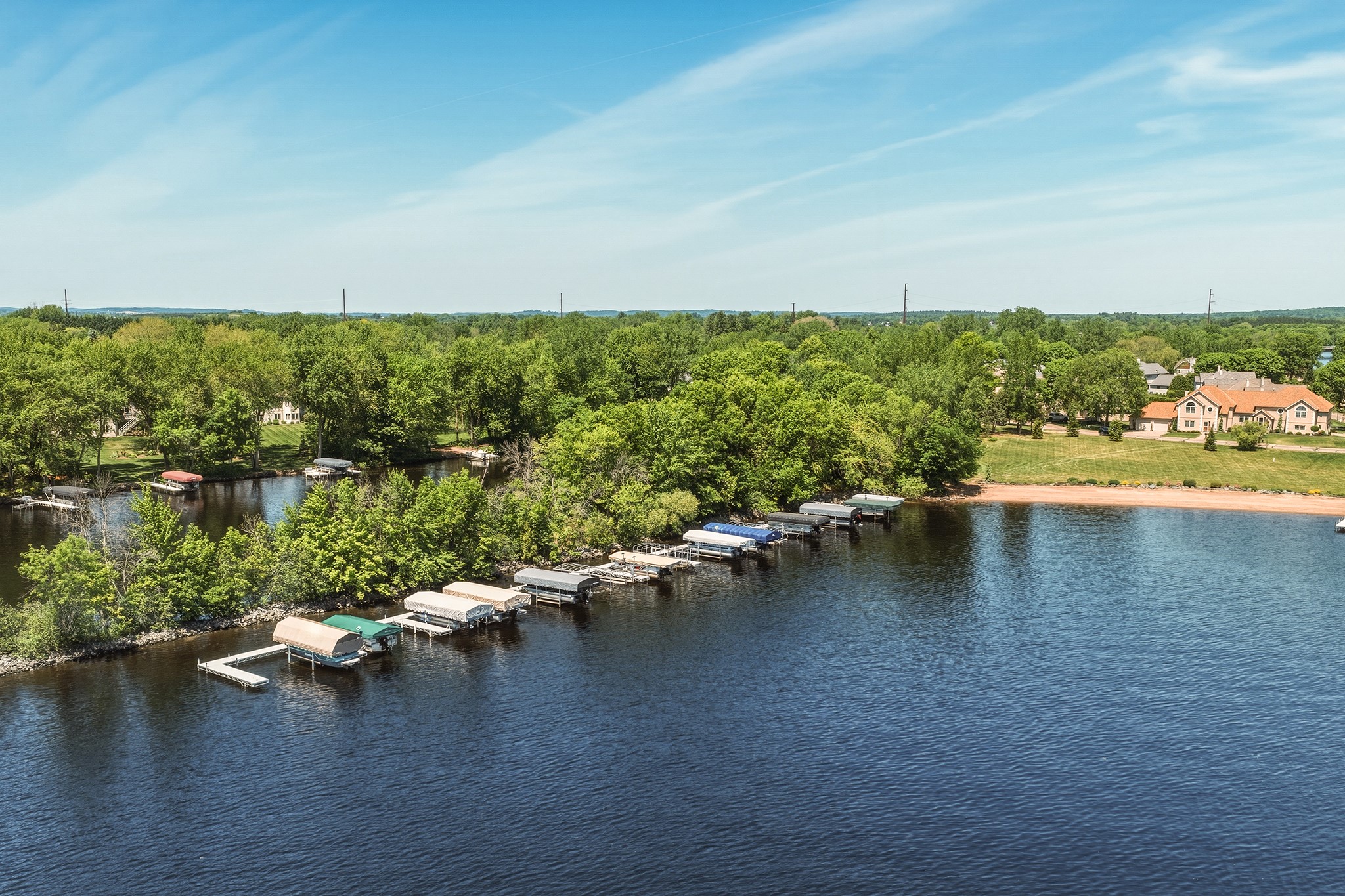 Lot 1 91st Avenue Property Photo 22