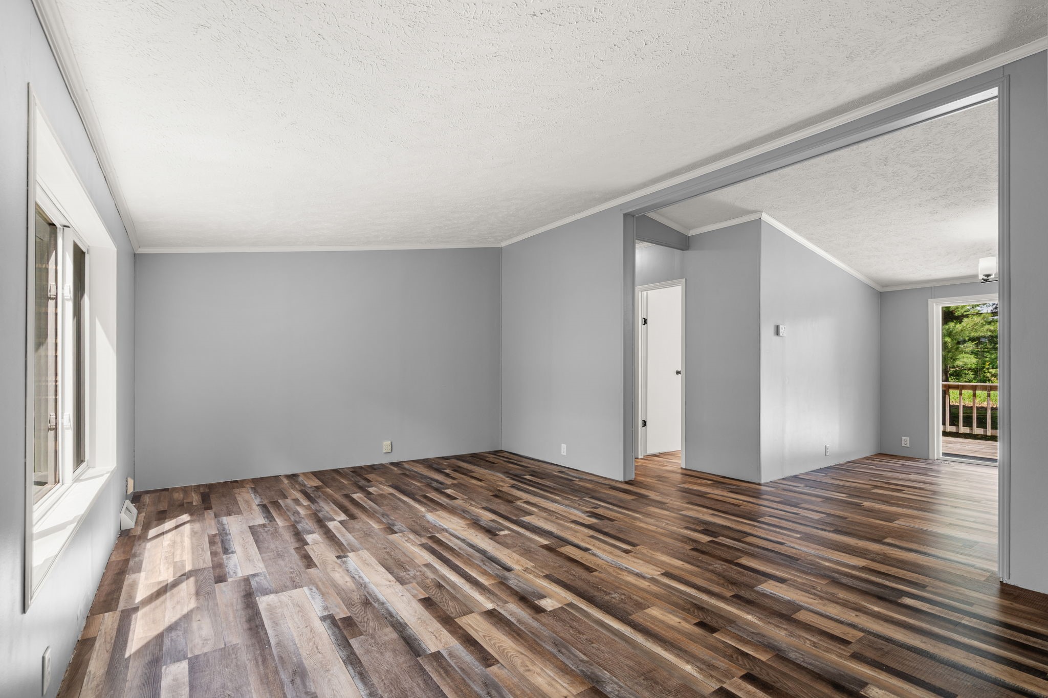 846 25 1/2 Avenue Property Photo 14
