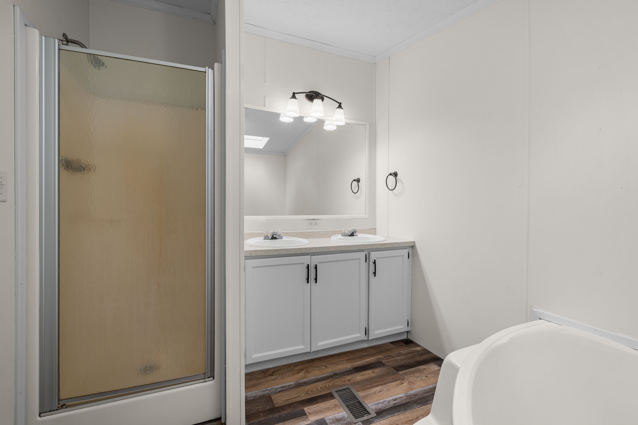 846 25 1/2 Avenue Property Photo 17