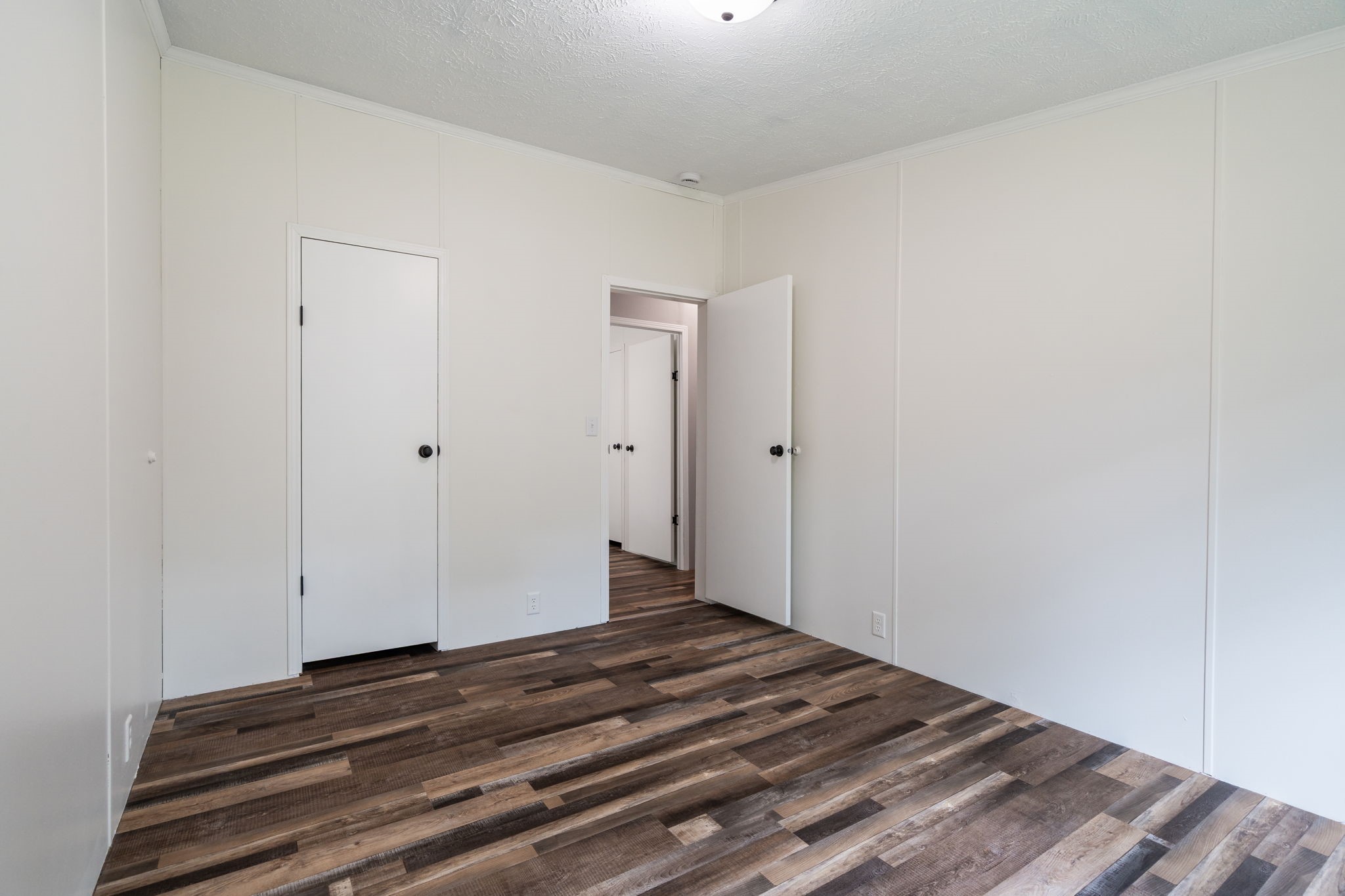 846 25 1/2 Avenue Property Photo 20