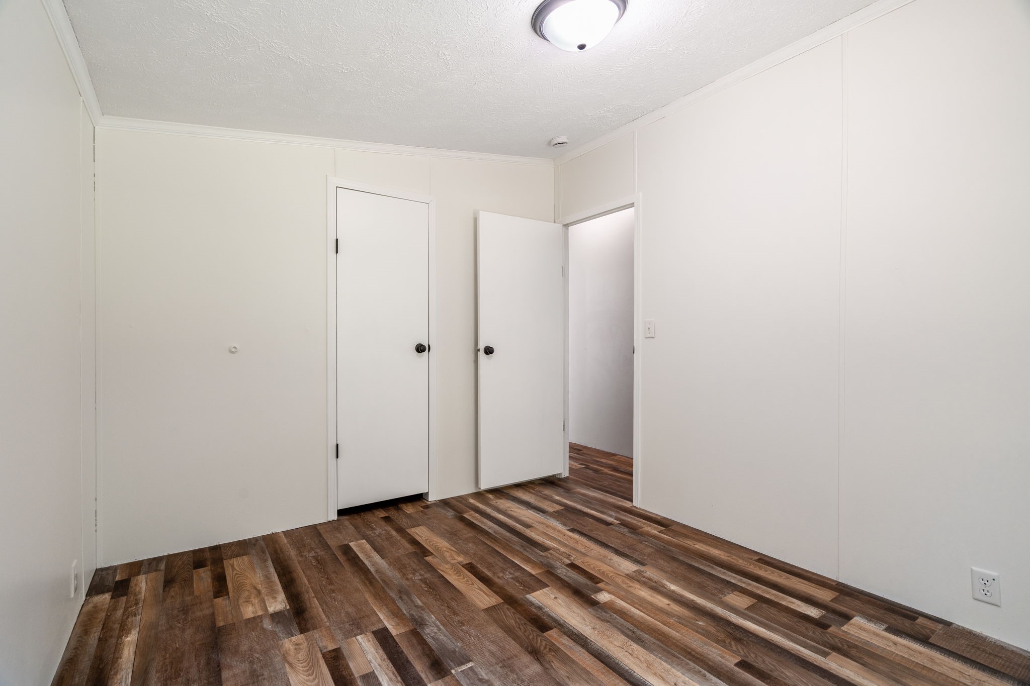 846 25 1/2 Avenue Property Photo 22