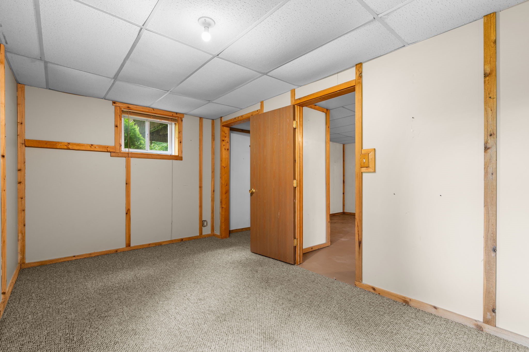 846 25 1/2 Avenue Property Photo 25
