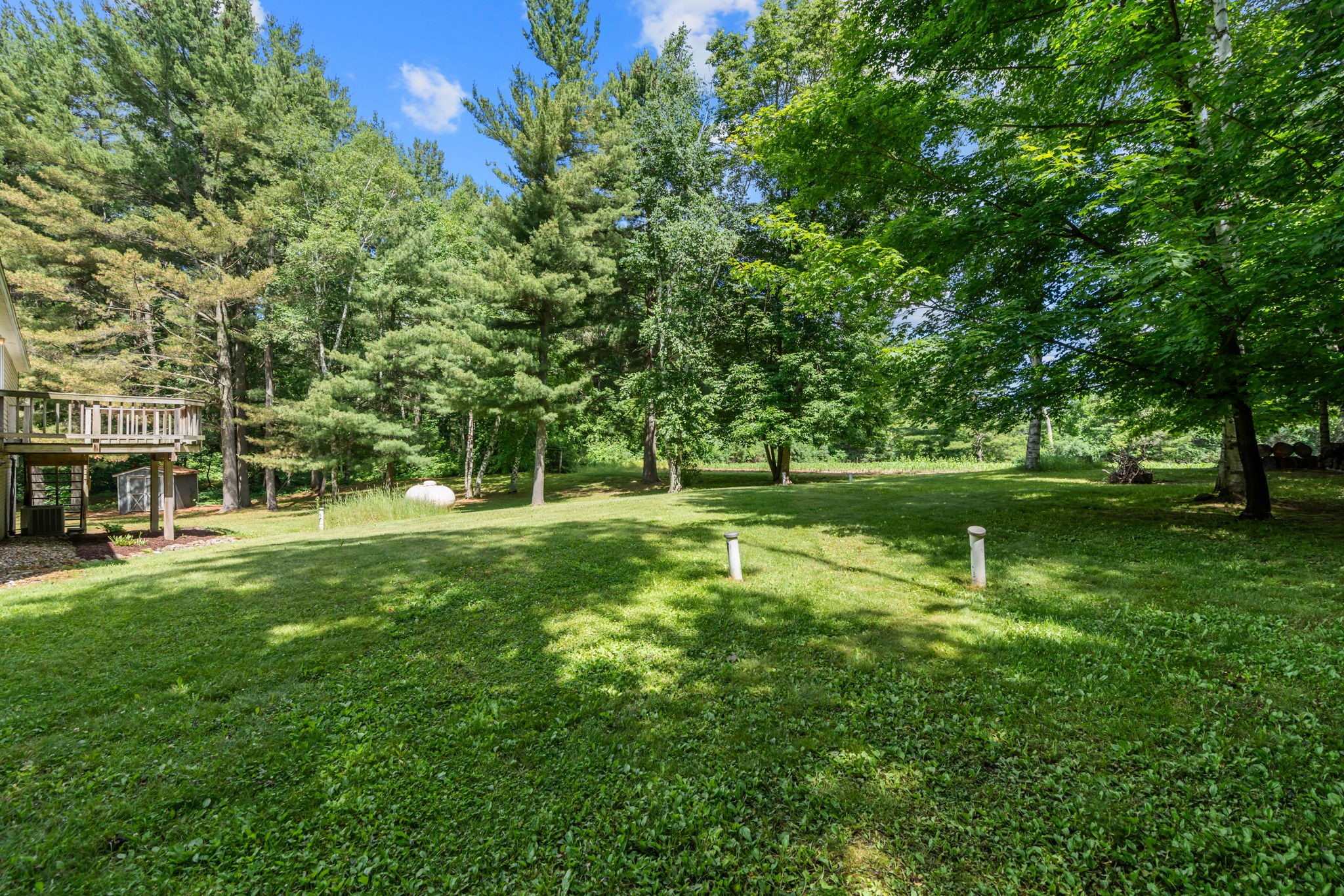 846 25 1/2 Avenue Property Photo 31