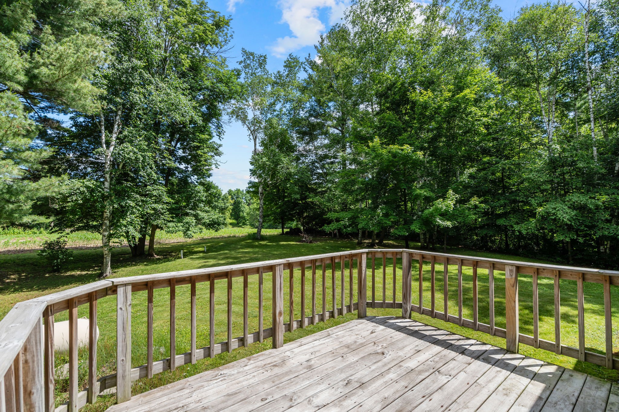 846 25 1/2 Avenue Property Photo 32