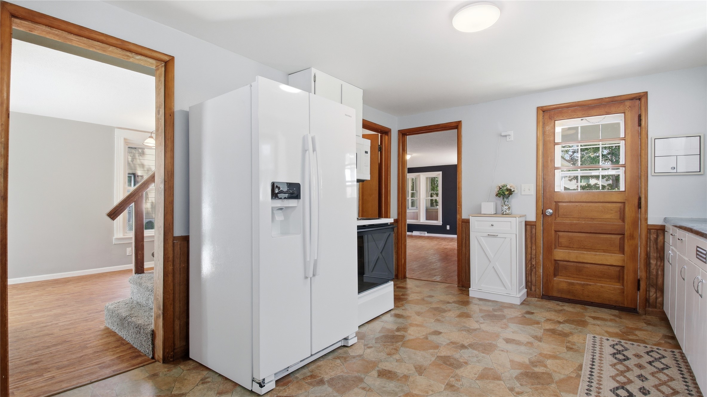 209 Vine Street Property Photo 15