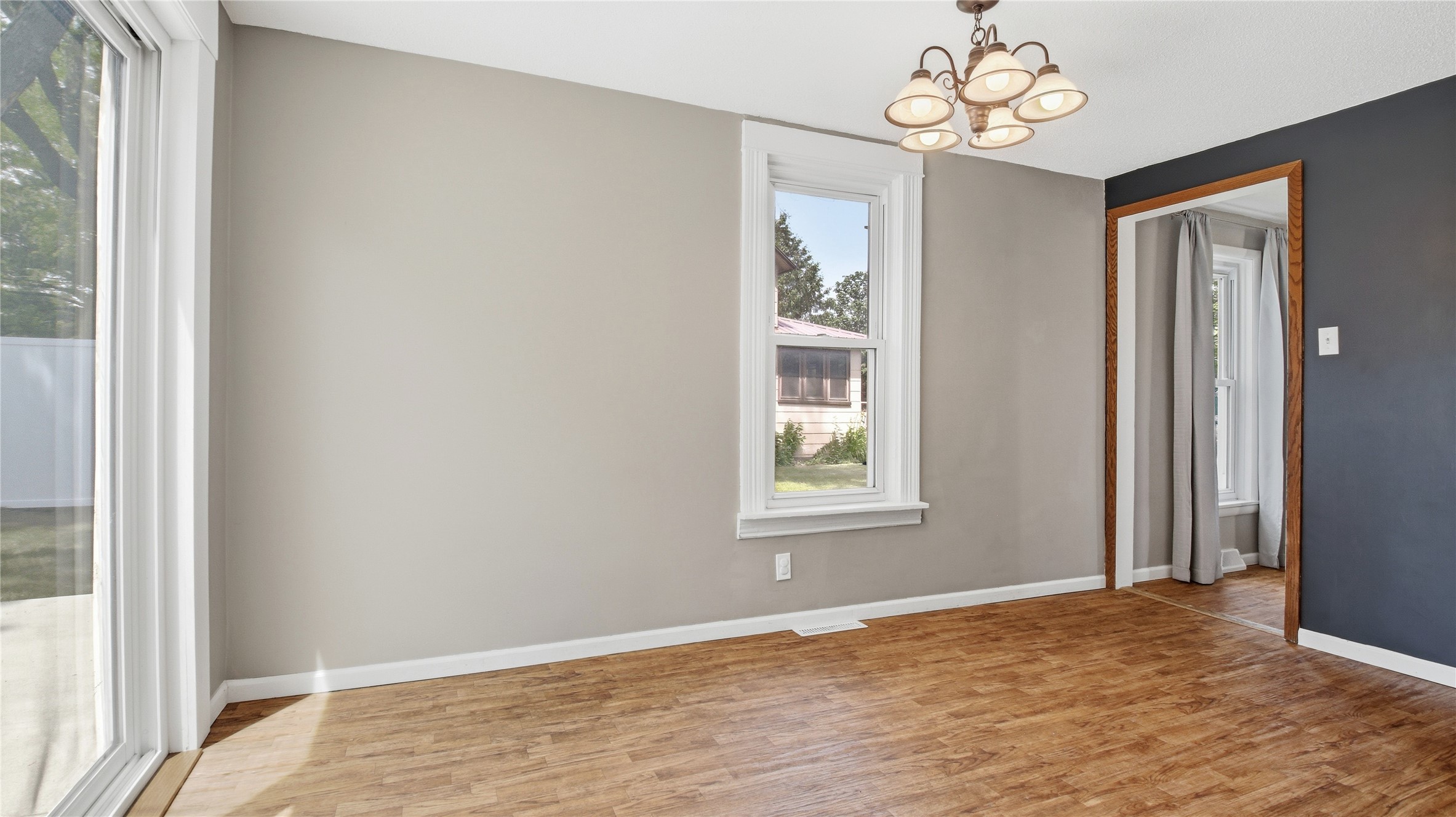 209 Vine Street Property Photo 16
