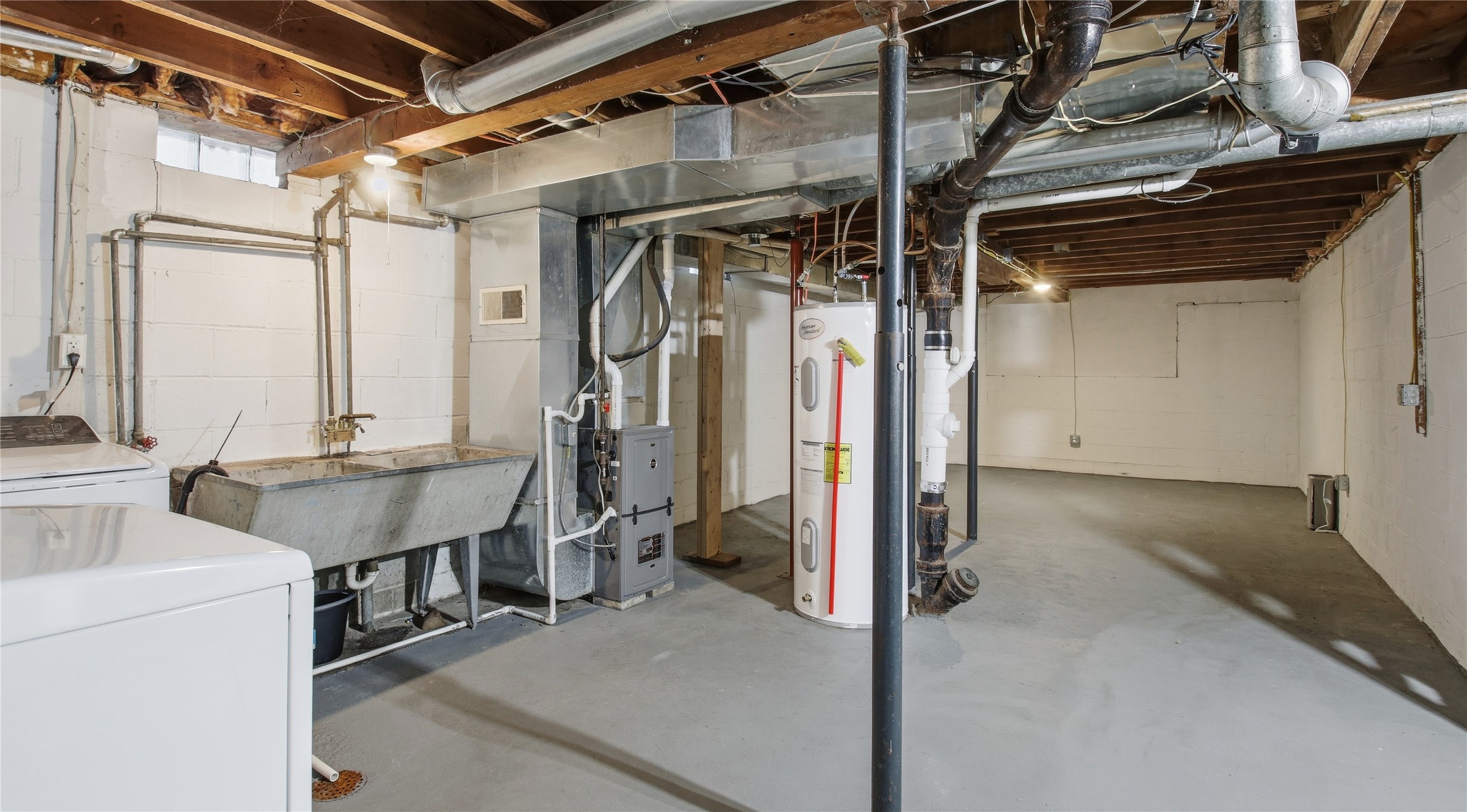 209 Vine Street Property Photo 29