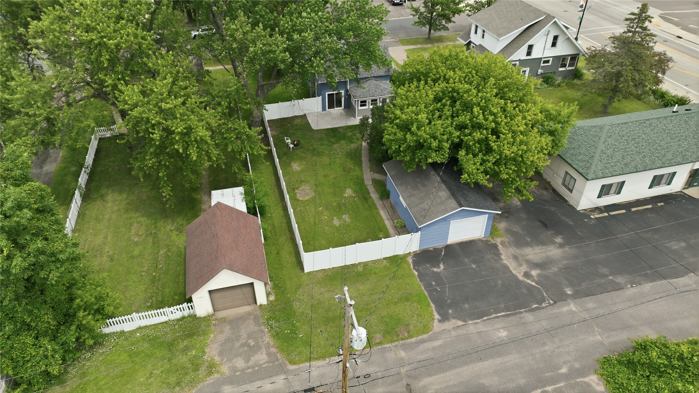 209 Vine Street Property Photo 31