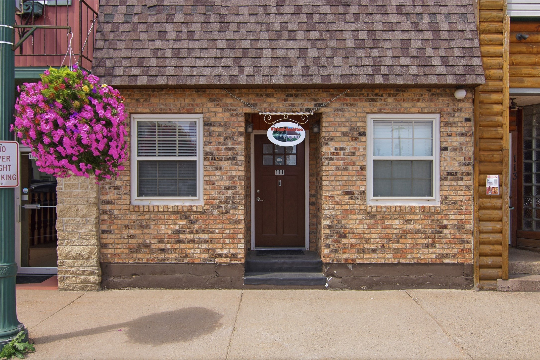 111 5th Avenue N Property Photo 1