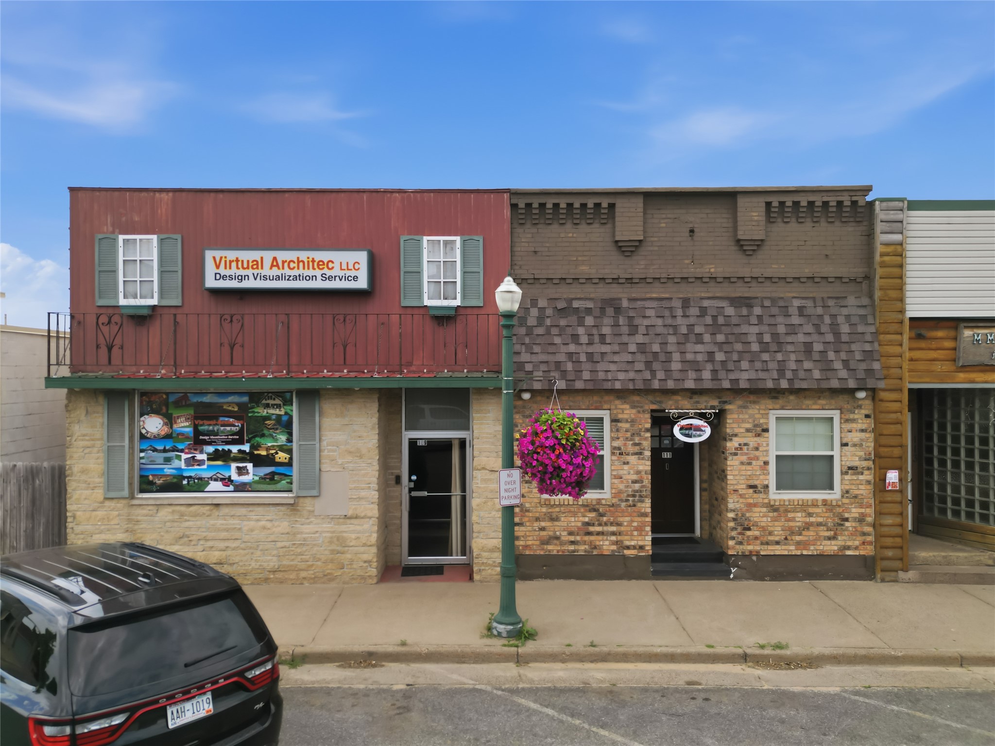 111 5th Avenue N Property Photo 3