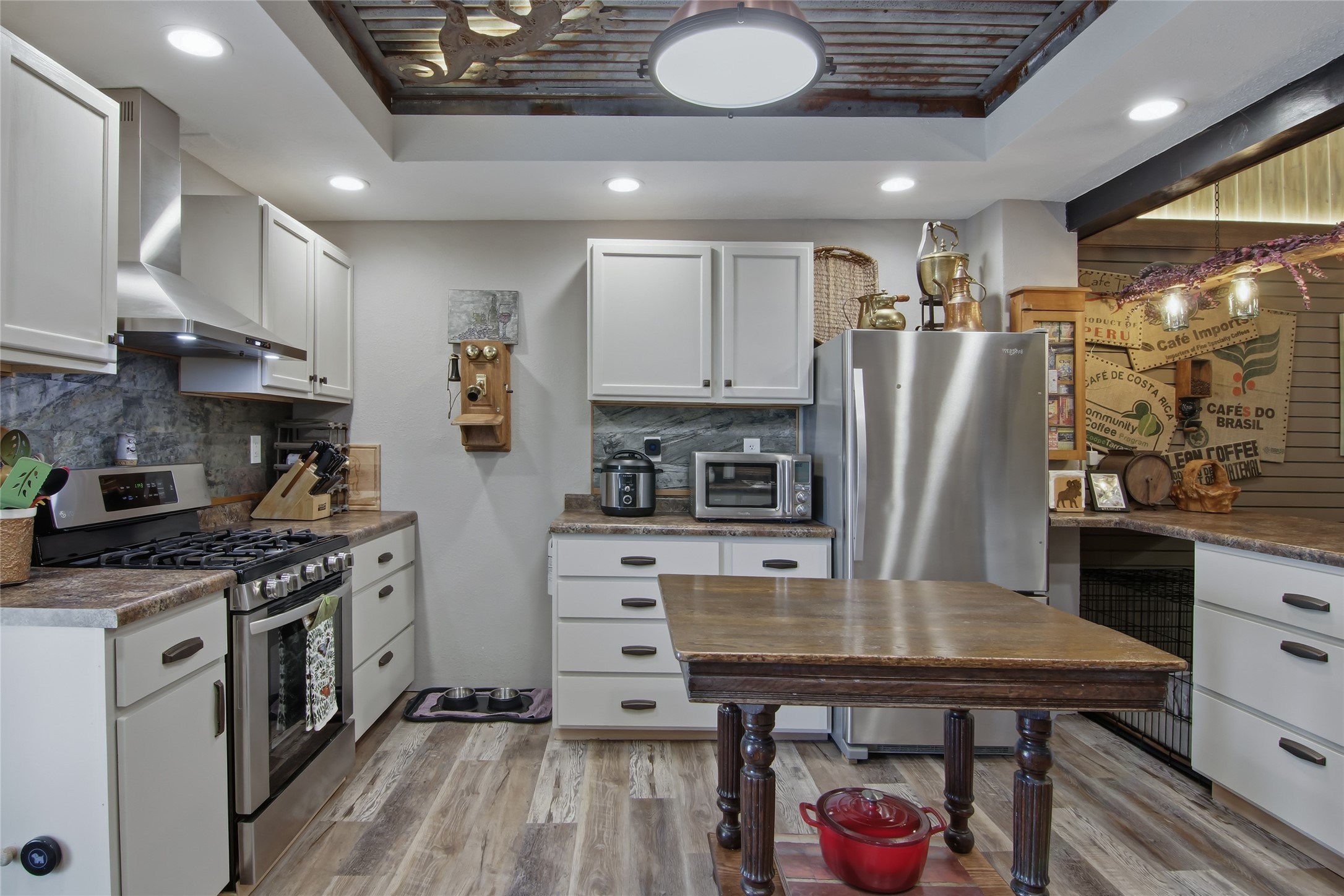 111 5th Avenue N Property Photo 8