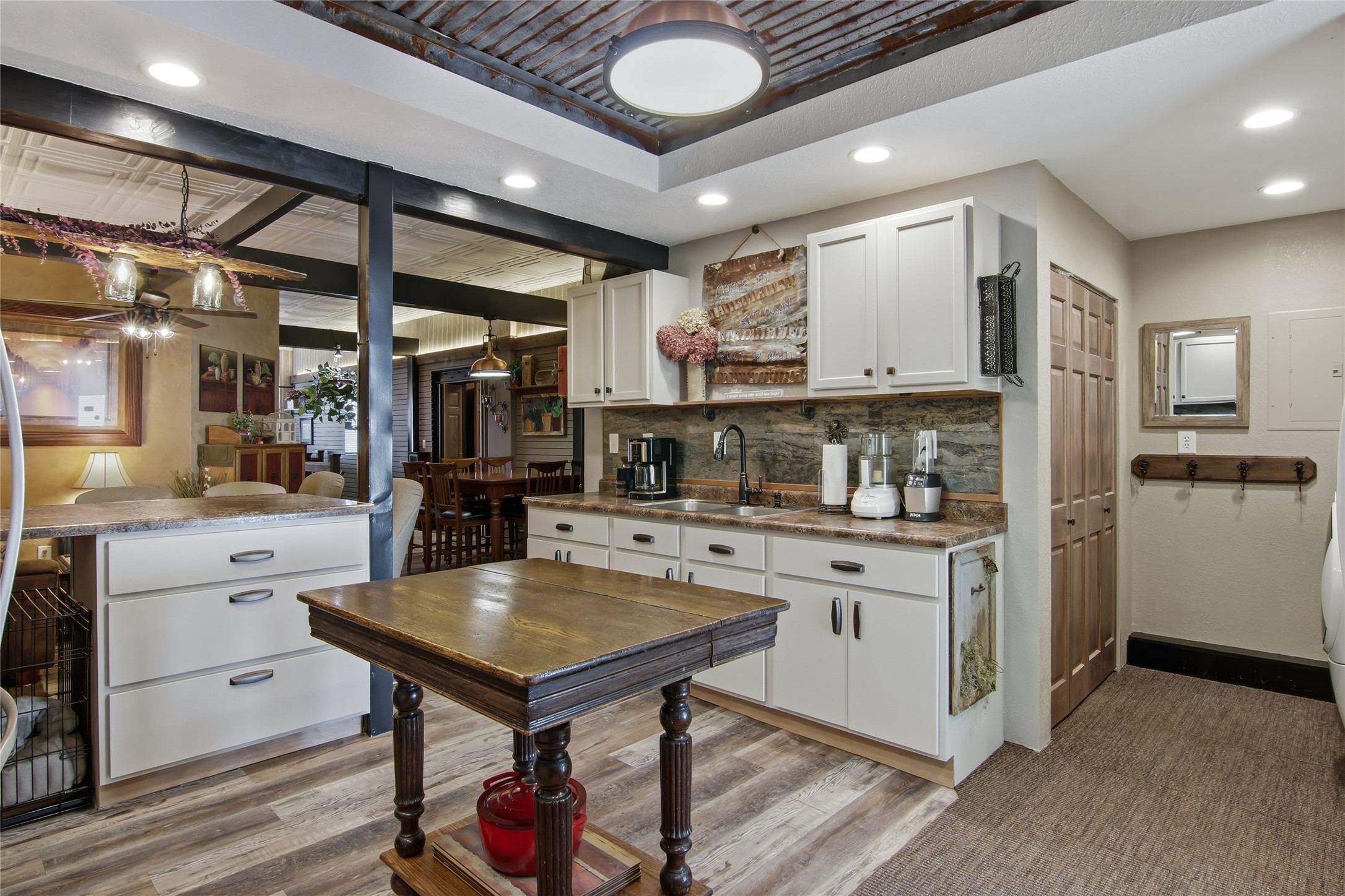 111 5th Avenue N Property Photo 10