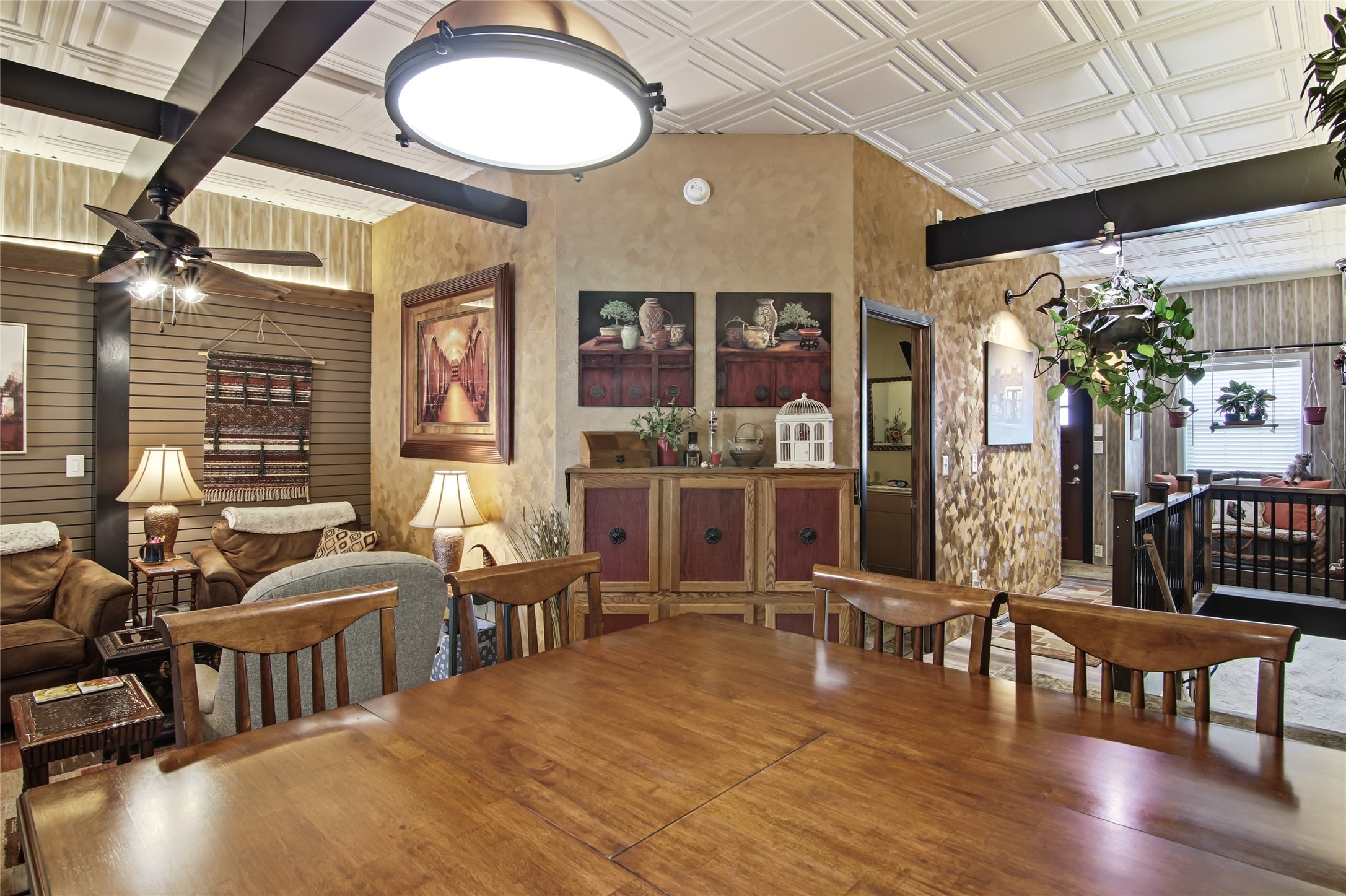 111 5th Avenue N Property Photo 16