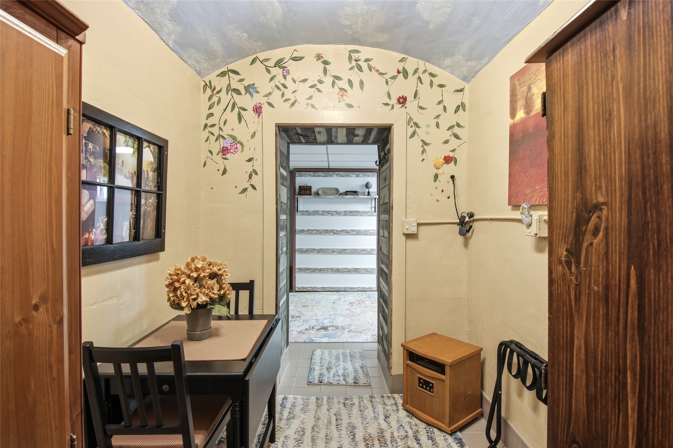 111 5th Avenue N Property Photo 23