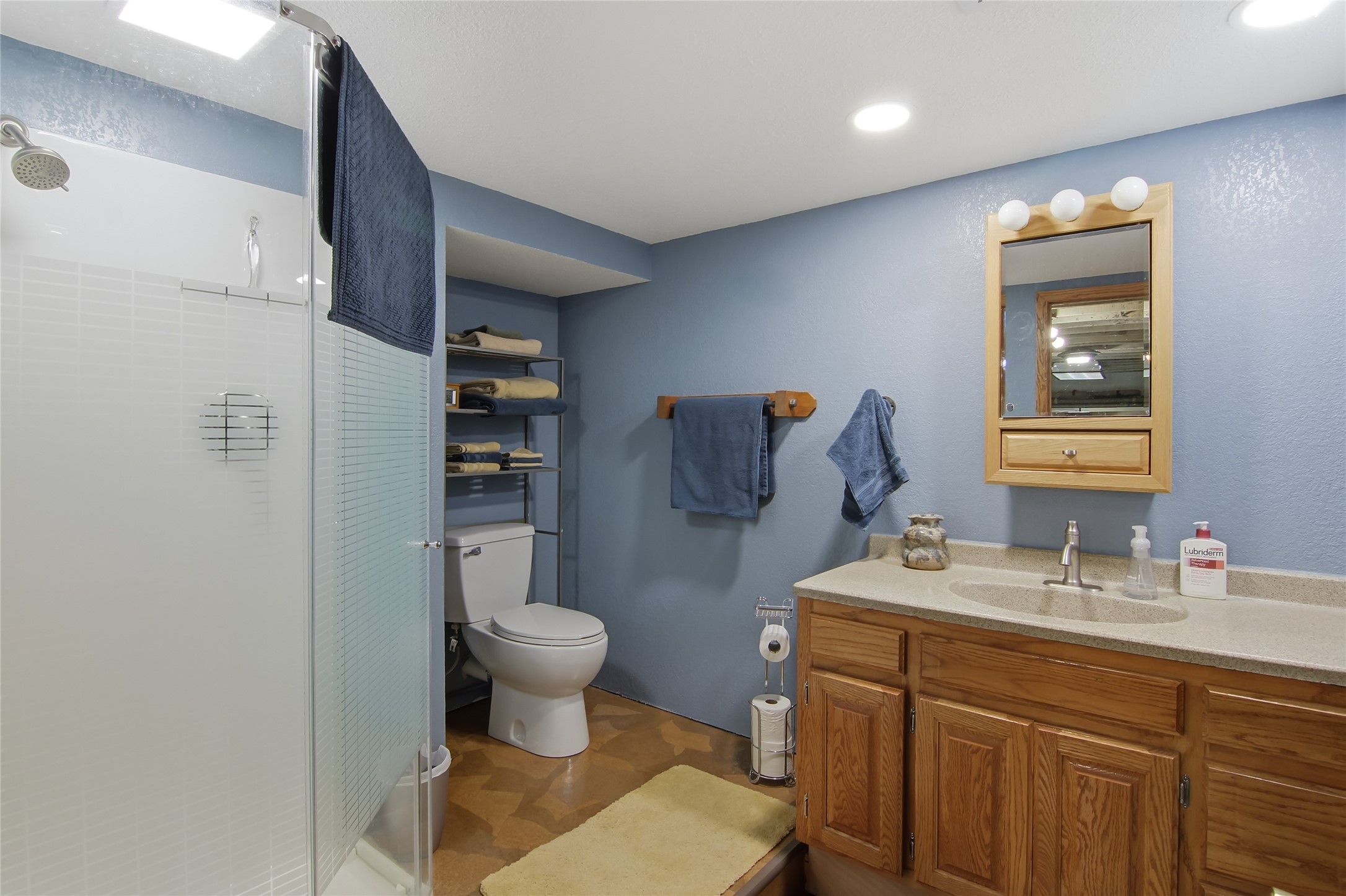 111 5th Avenue N Property Photo 27