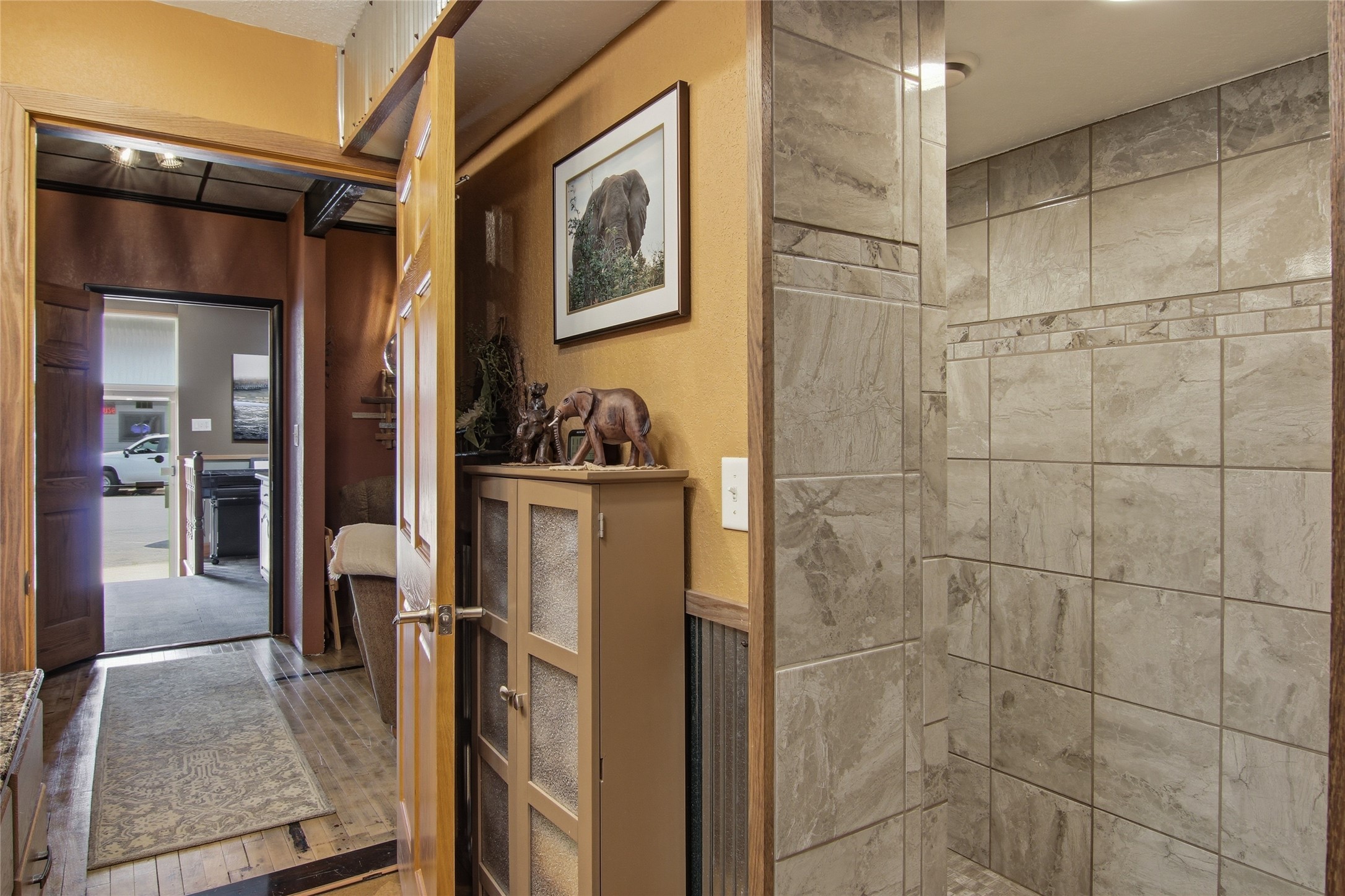 111 5th Avenue N Property Photo 29
