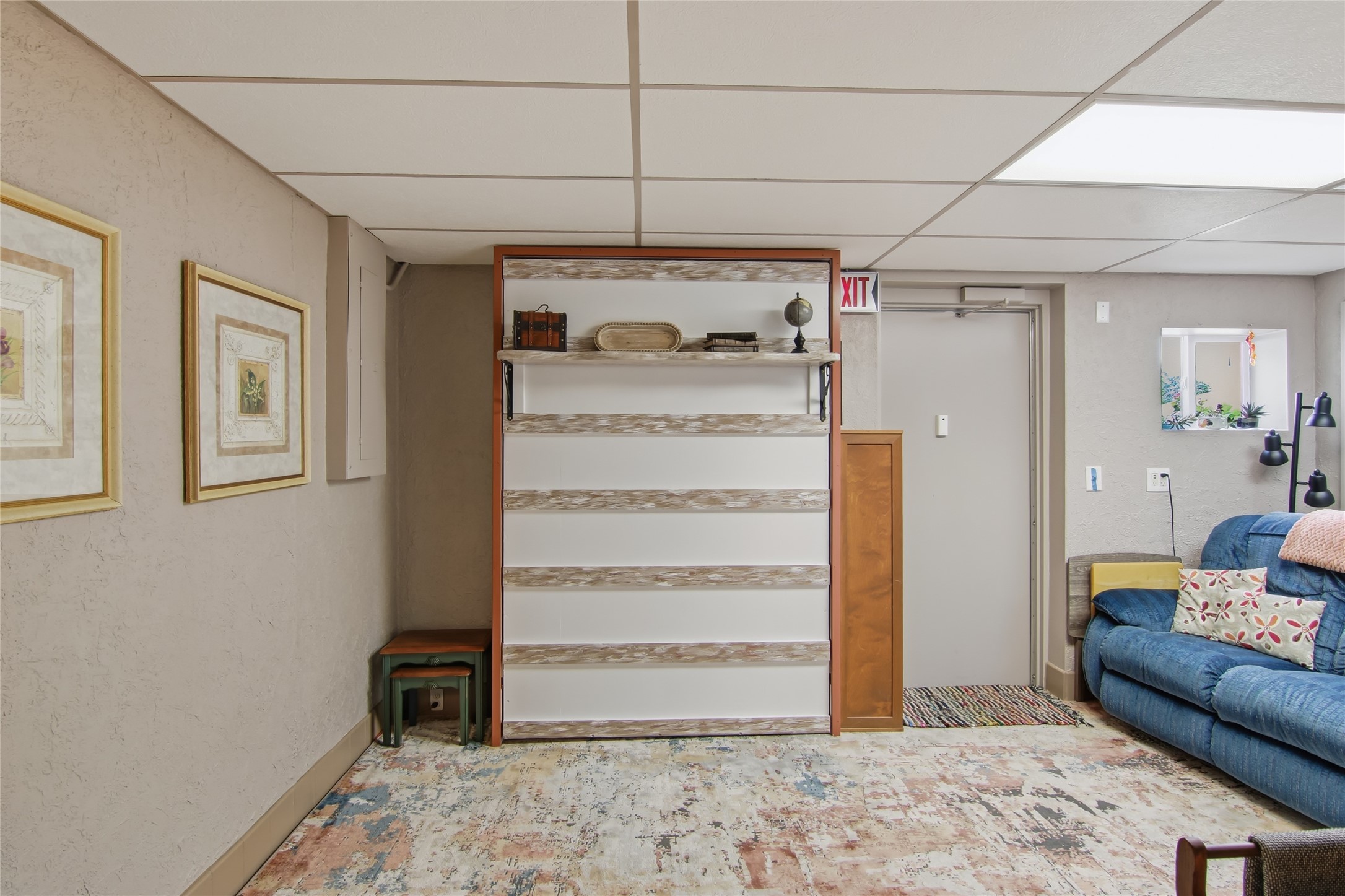 111 5th Avenue N Property Photo 30