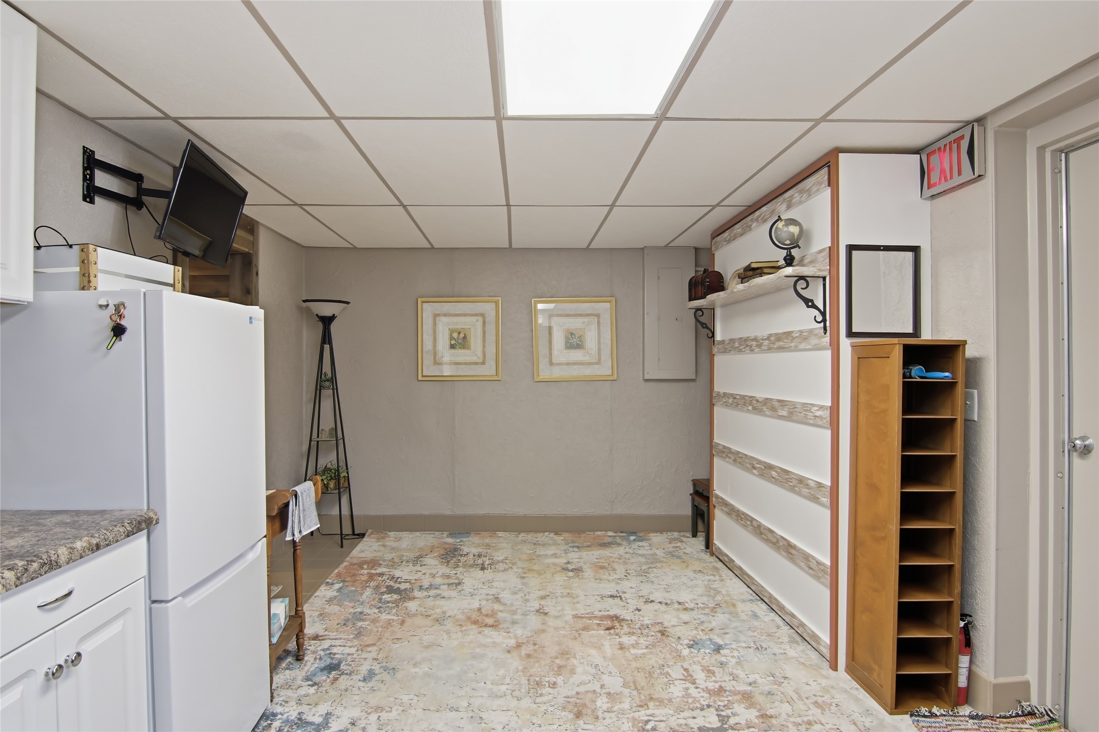 111 5th Avenue N Property Photo 32