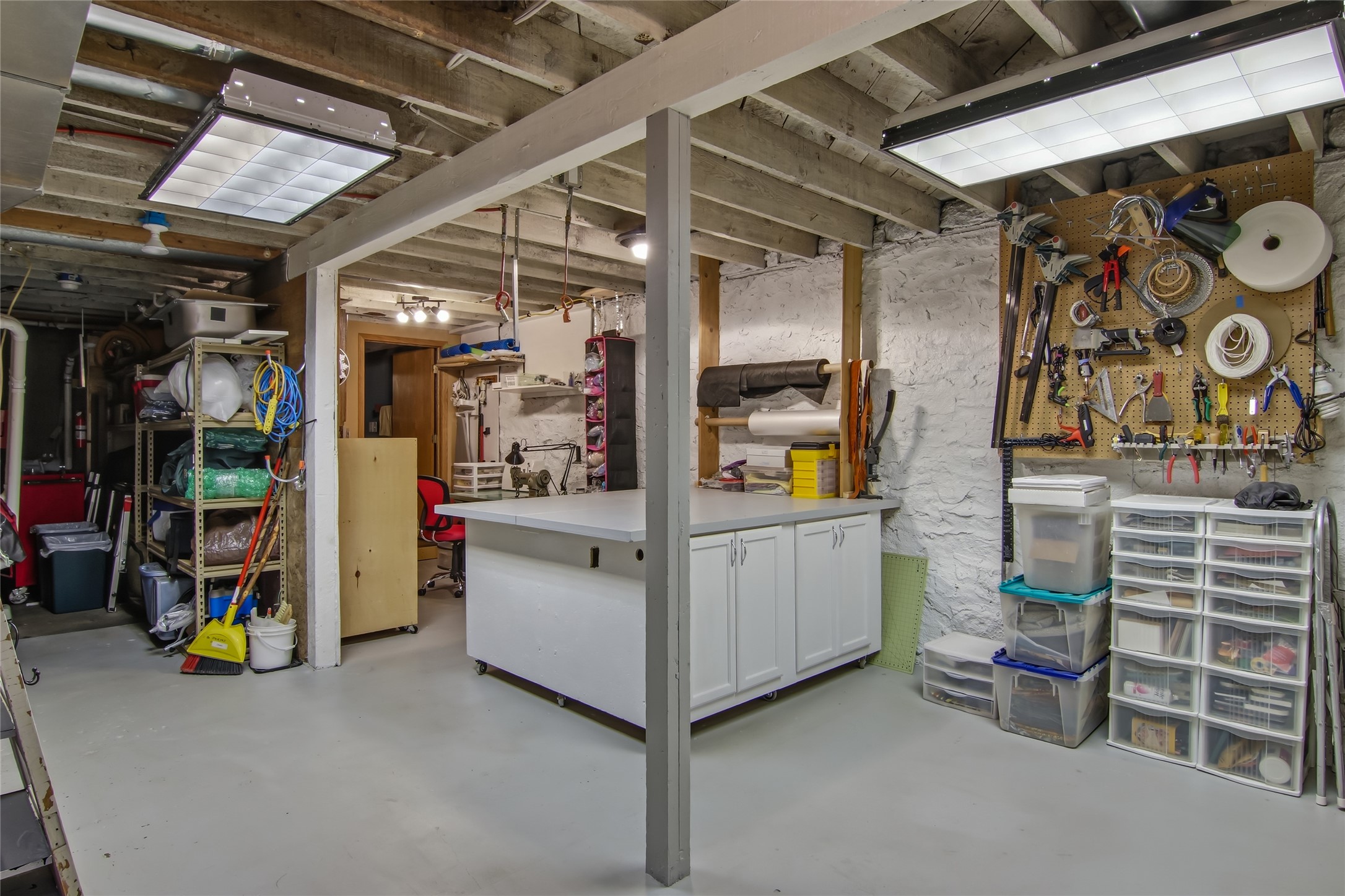 111 5th Avenue N Property Photo 35