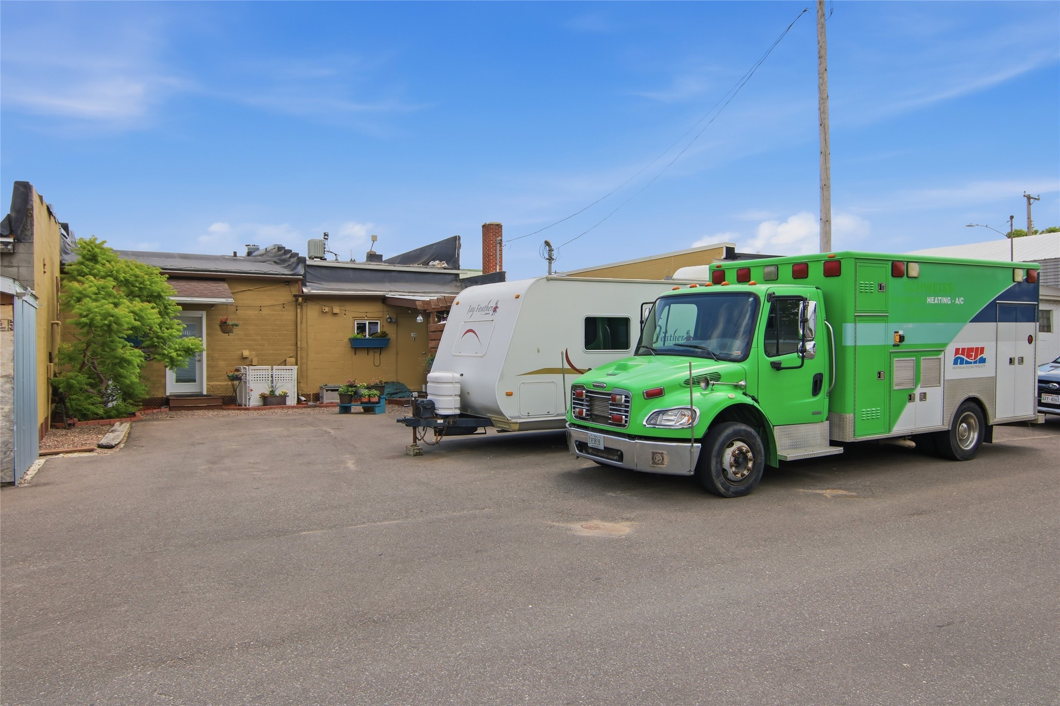 111 5th Avenue N Property Photo 42
