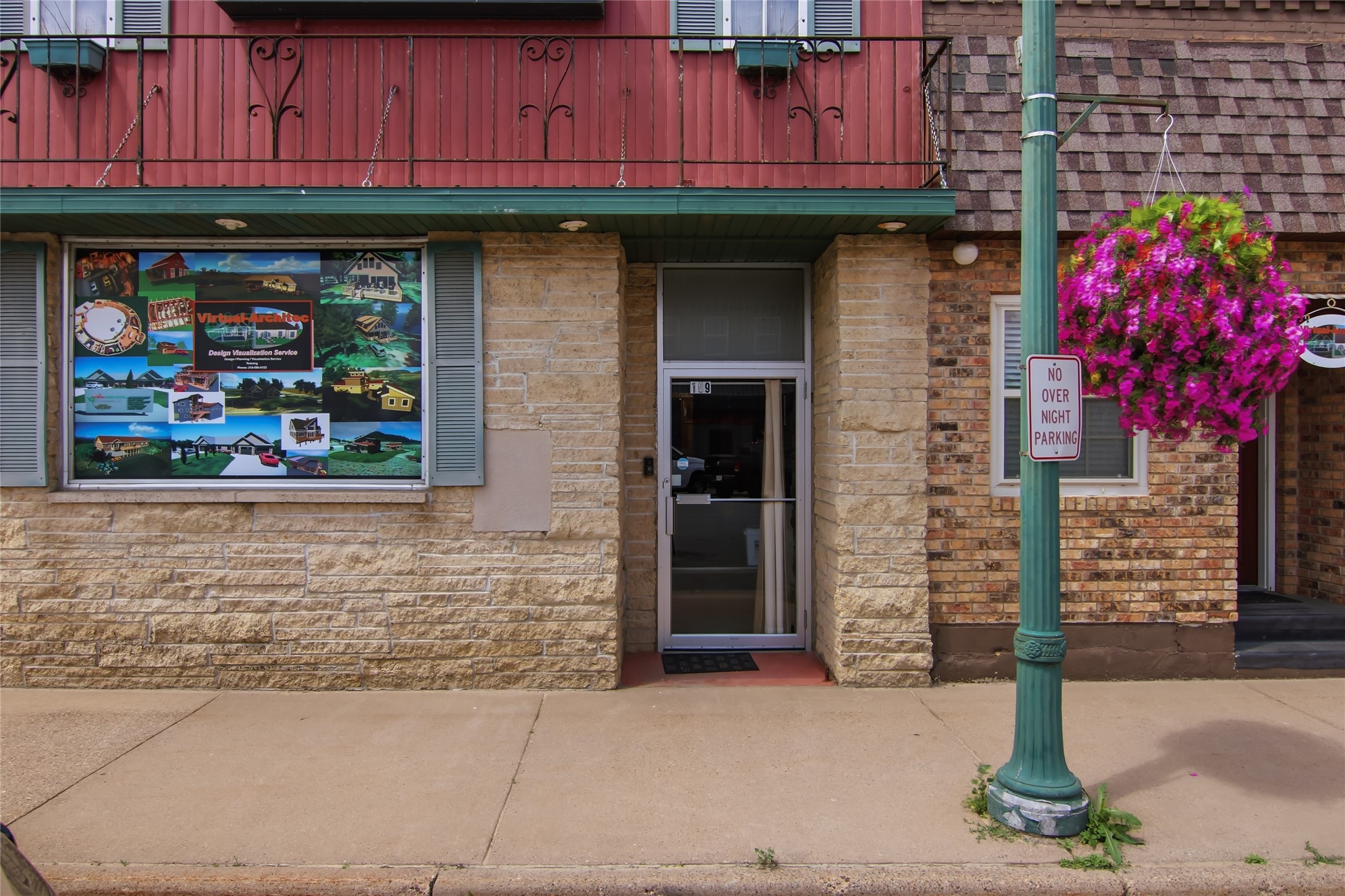 111 5th Avenue N Property Photo 43