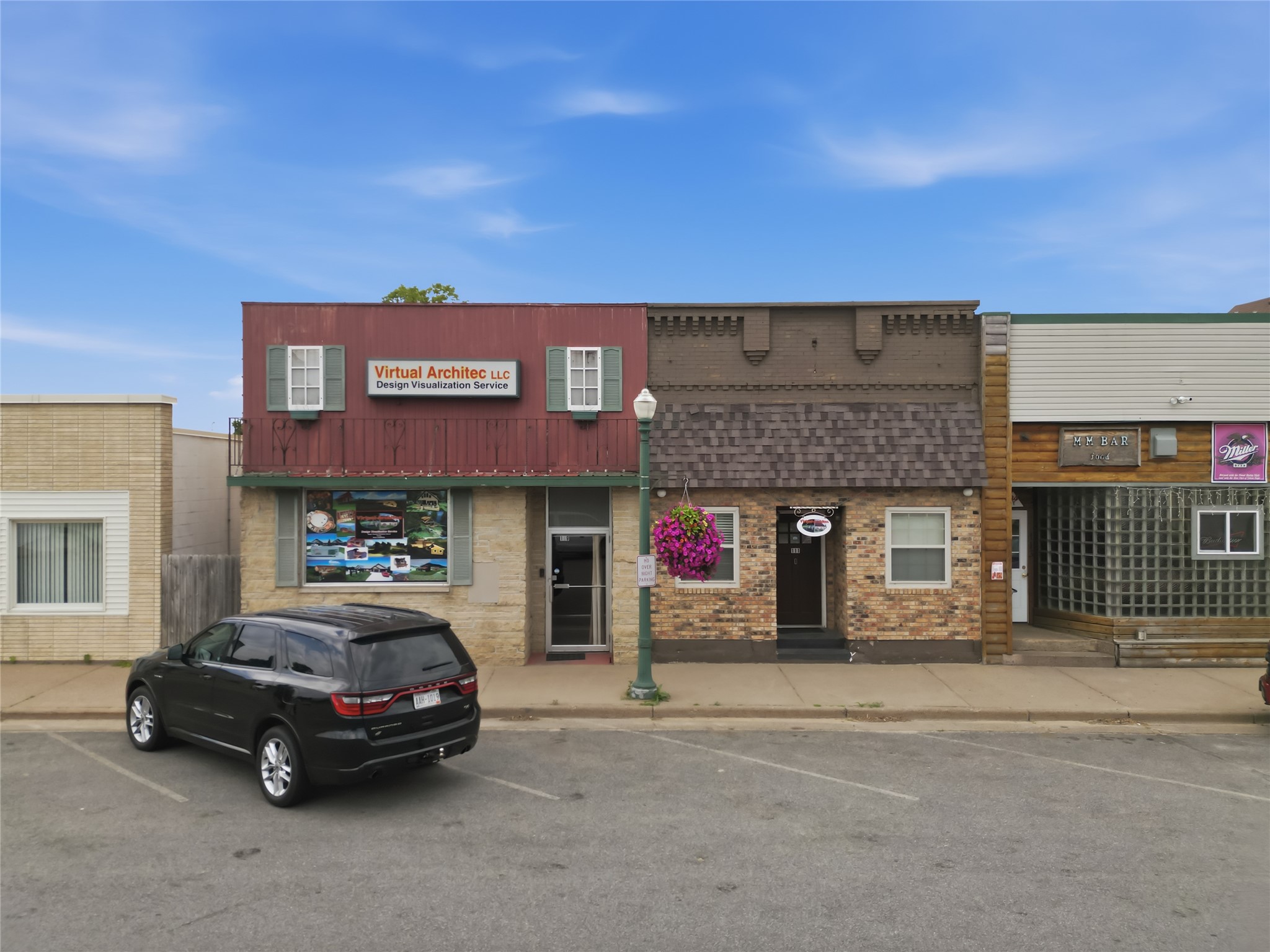 111 5th Avenue N Property Photo 44