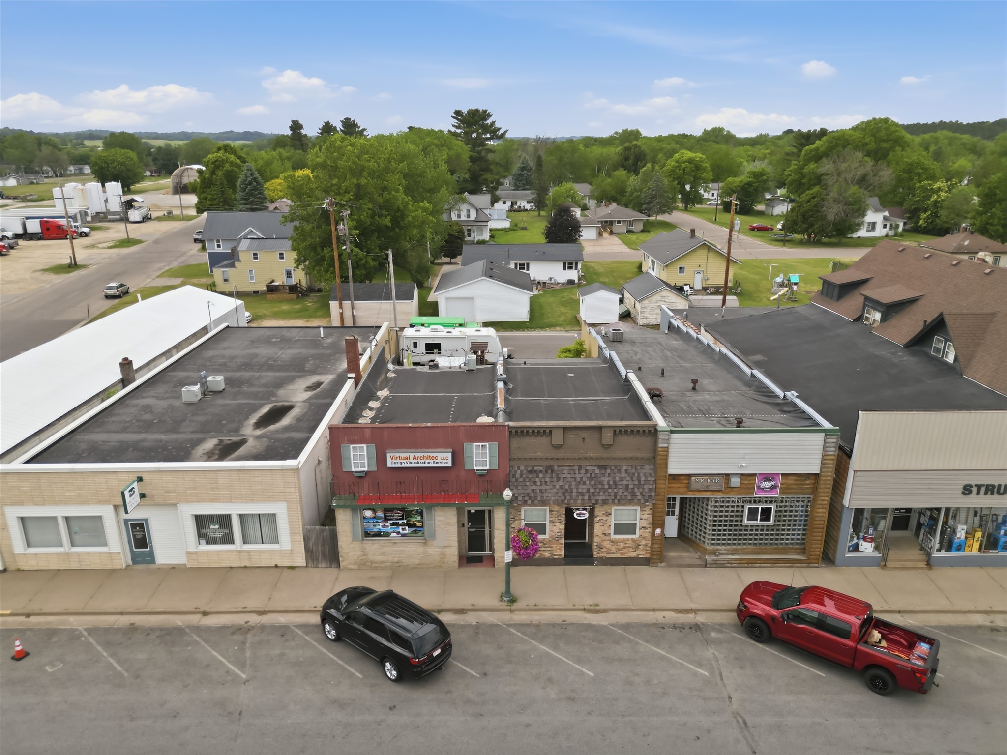 111 5th Avenue N Property Photo 45