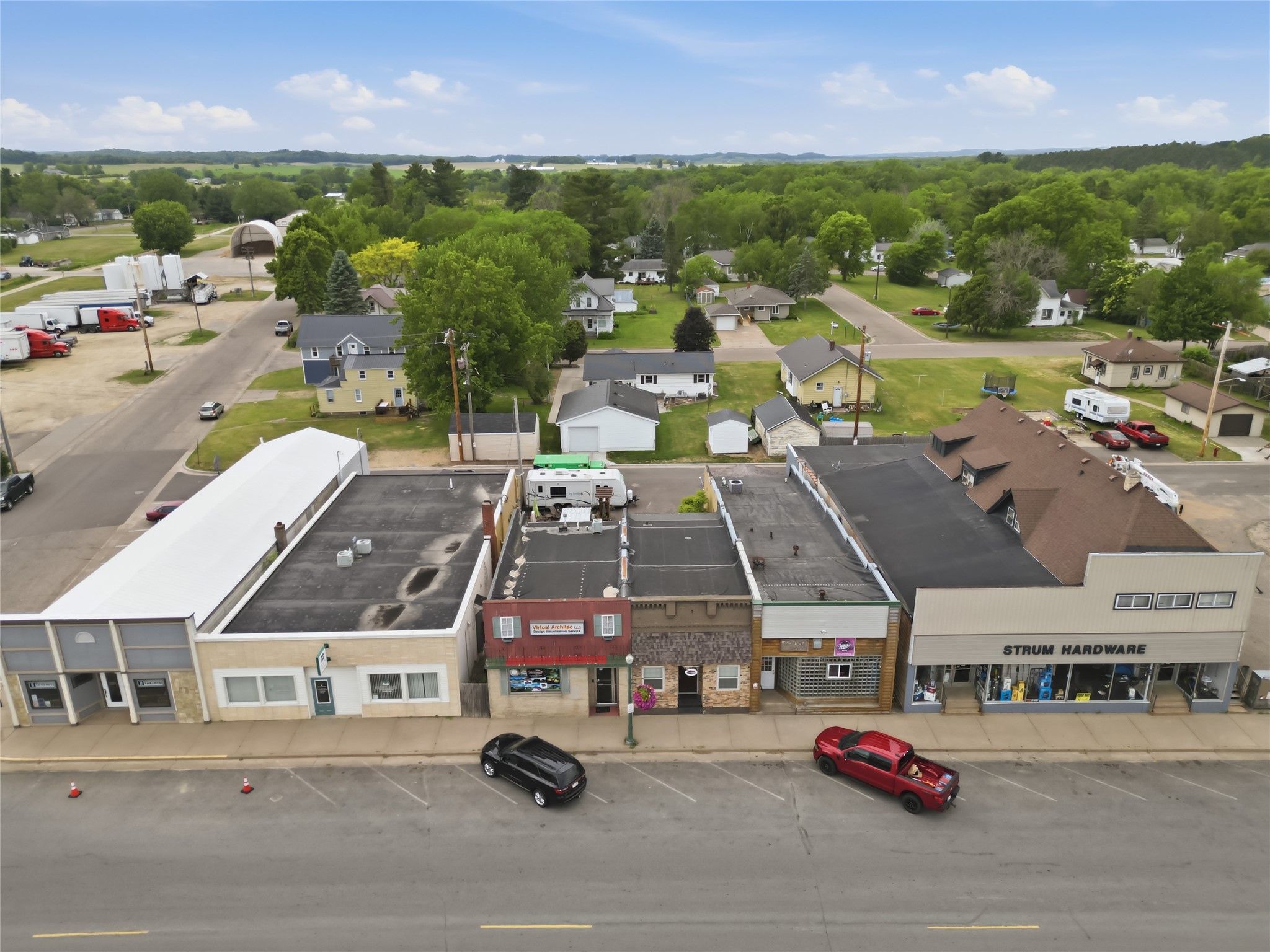 111 5th Avenue N Property Photo 46