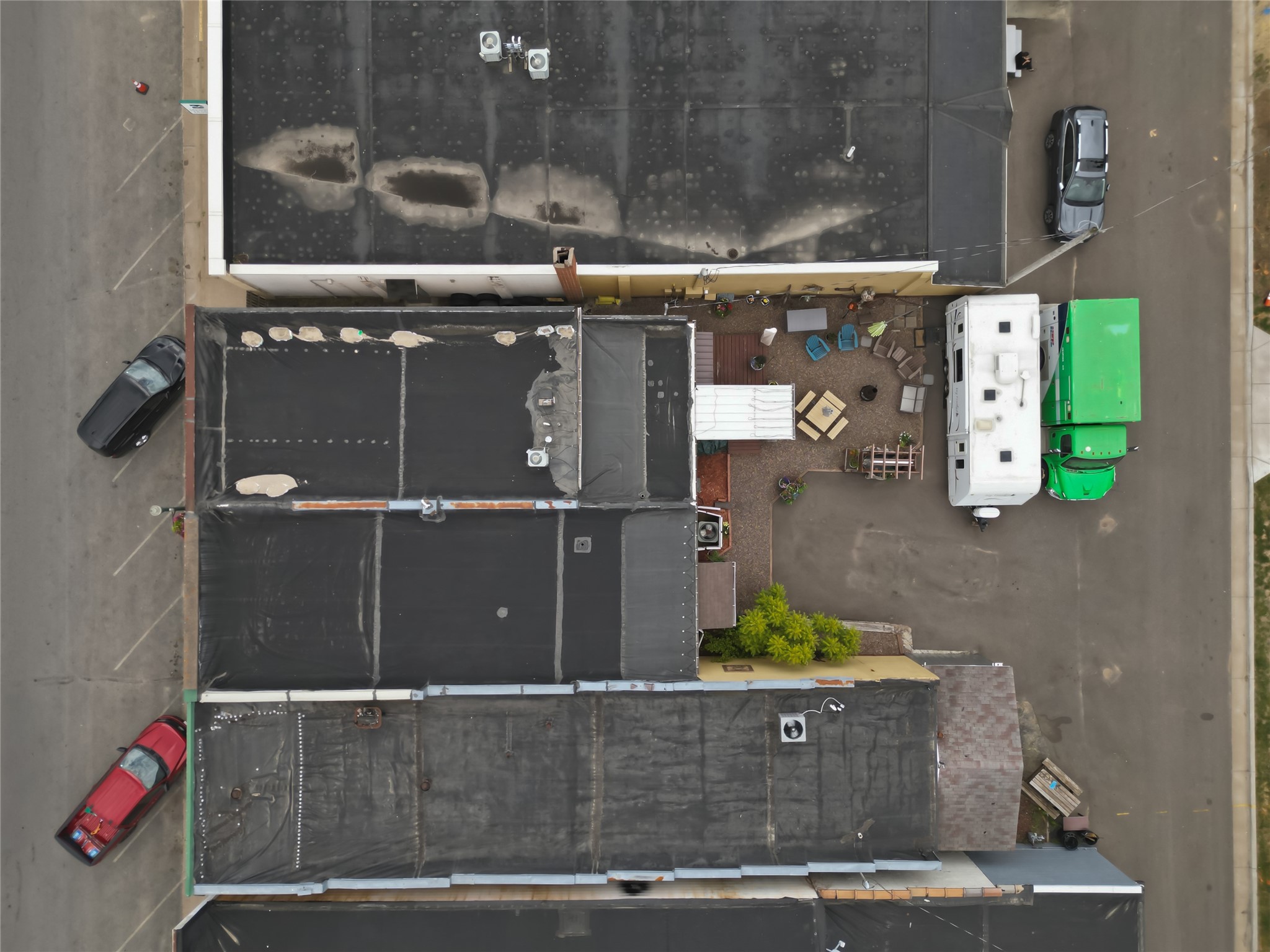 111 5th Avenue N Property Photo 47
