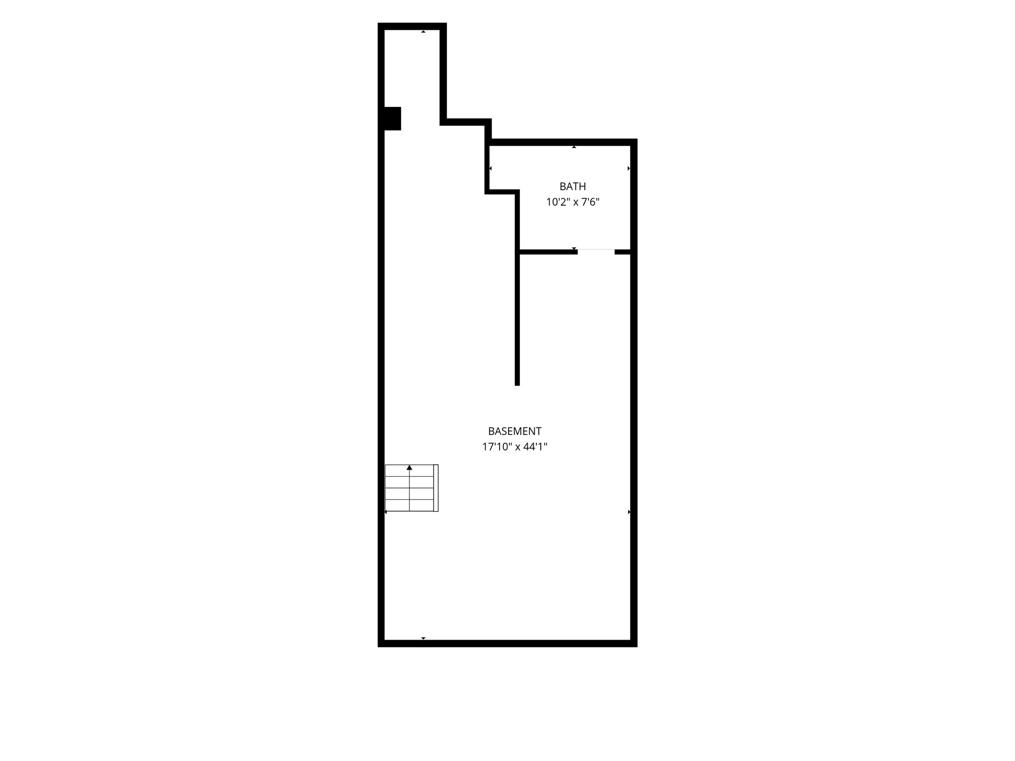 111 5th Avenue N Property Photo 53