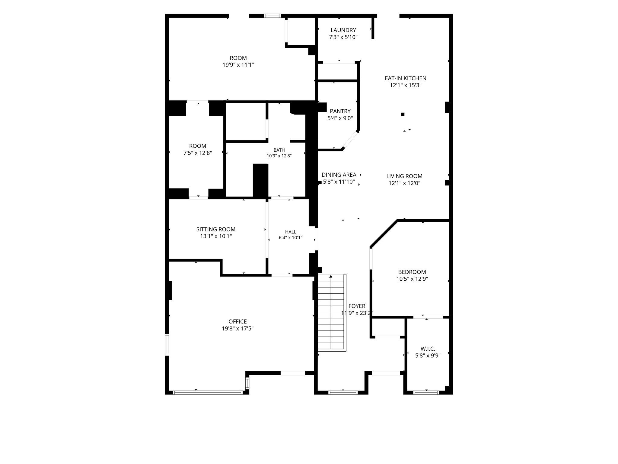 111 5th Avenue N Property Photo 54