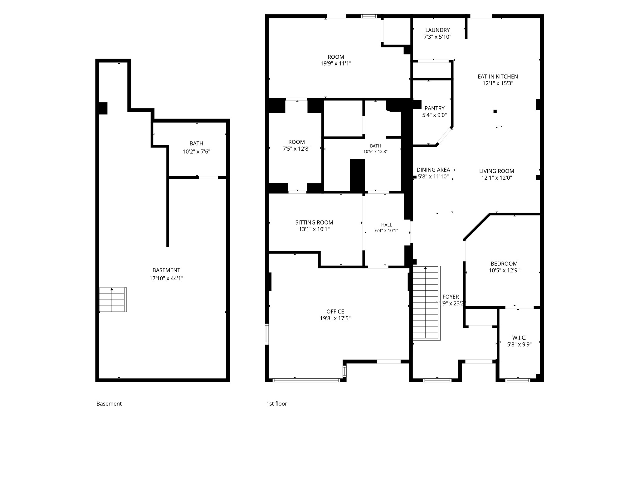 111 5th Avenue N Property Photo 55
