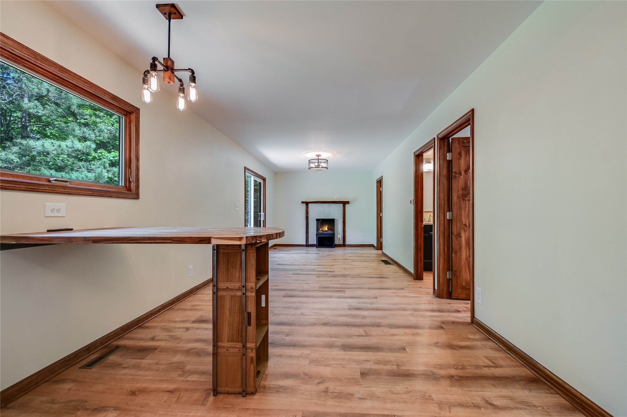 55290 Valley Drive Property Photo 10