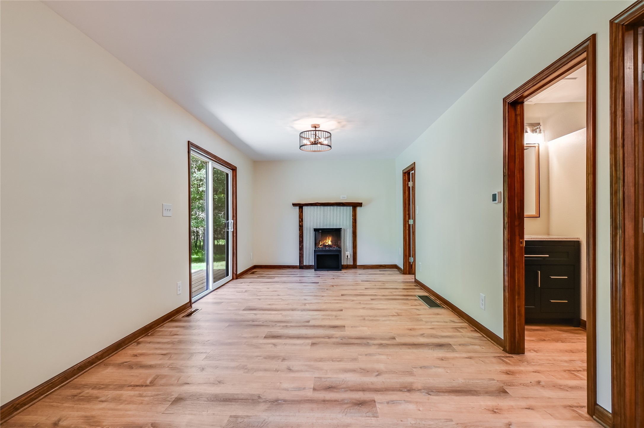 55290 Valley Drive Property Photo 11