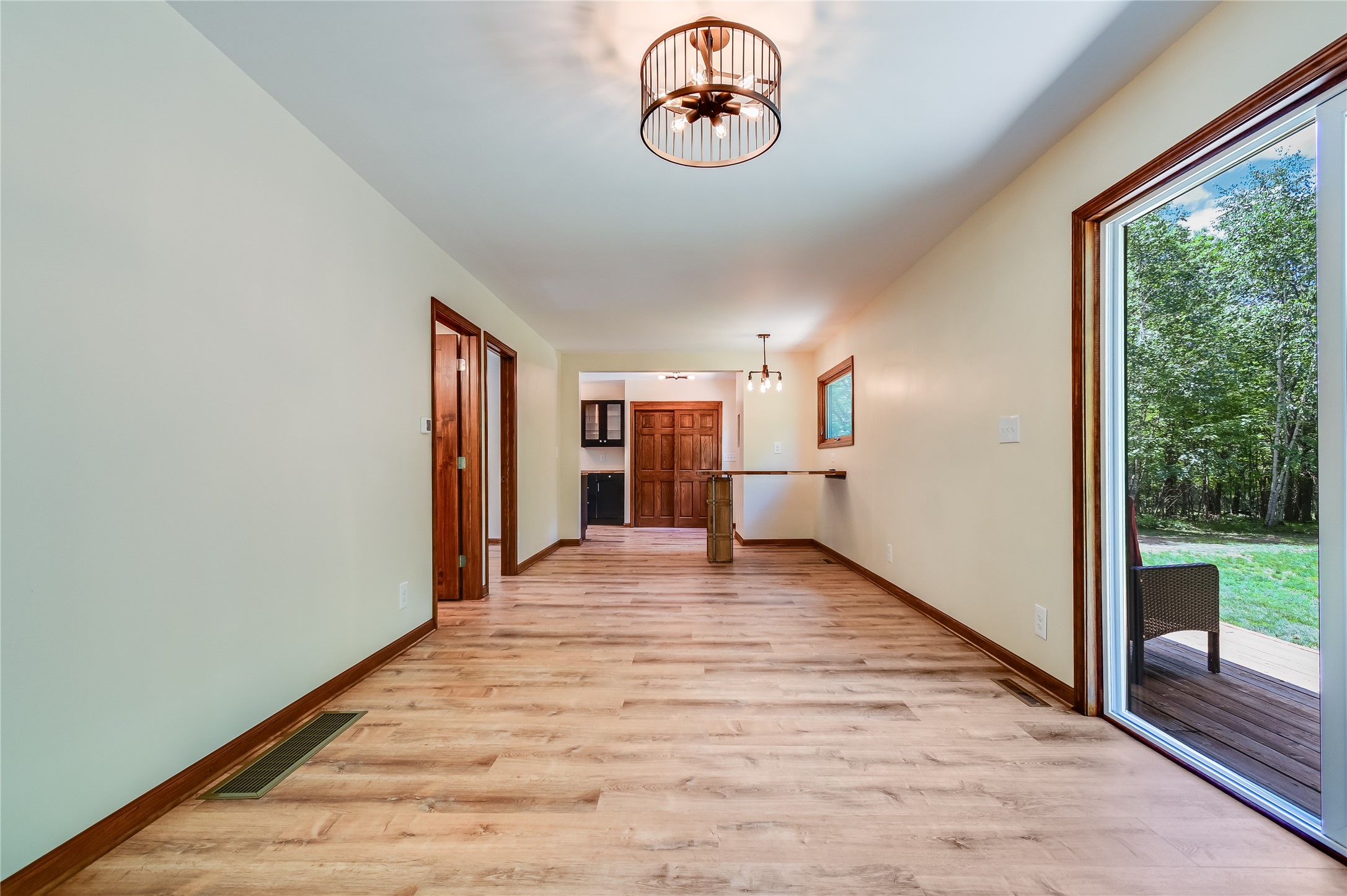 55290 Valley Drive Property Photo 12