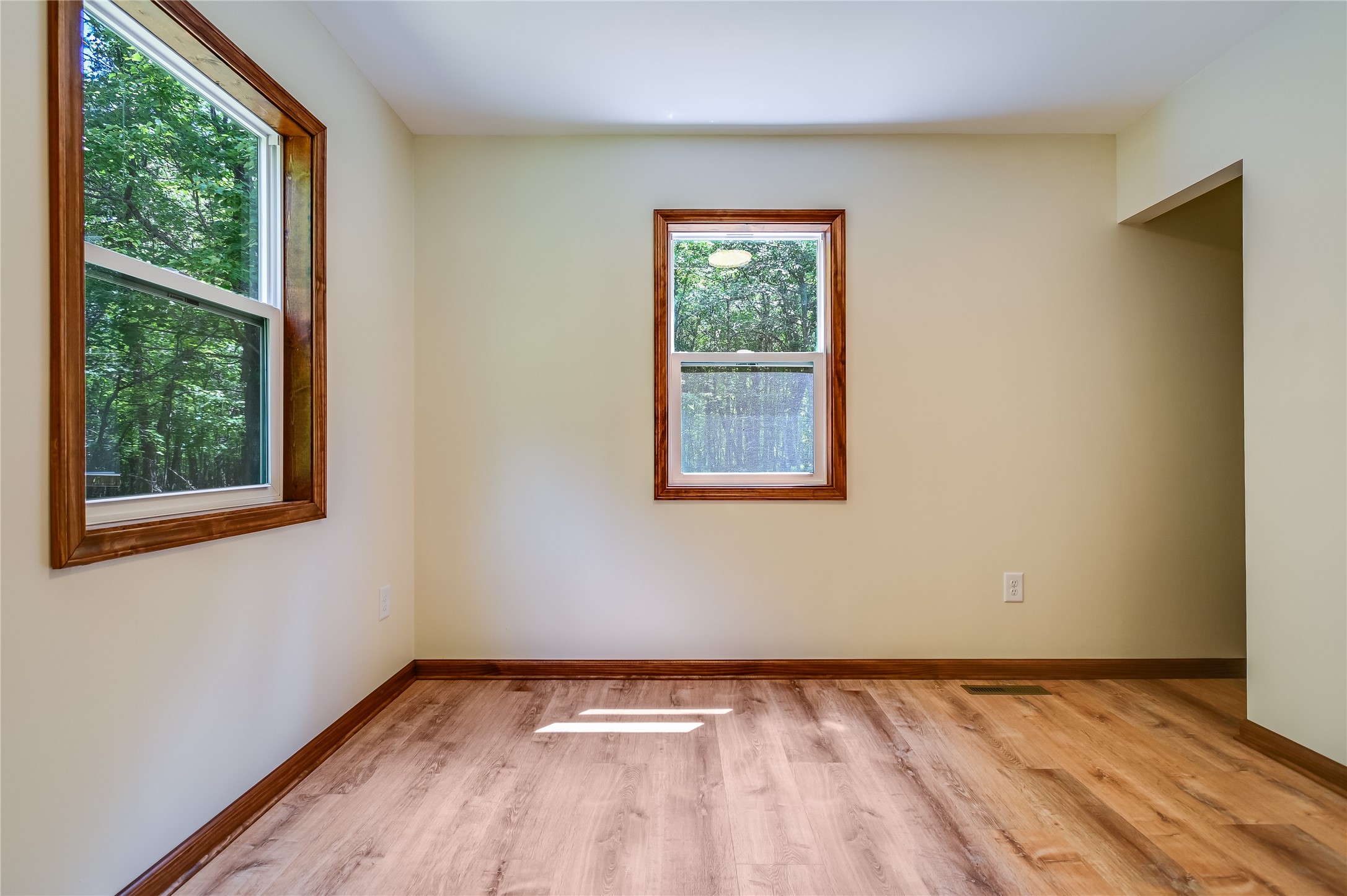 55290 Valley Drive Property Photo 15