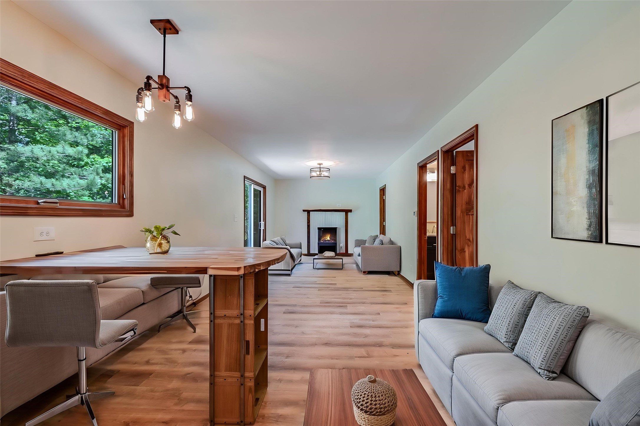 55290 Valley Drive Property Photo 18