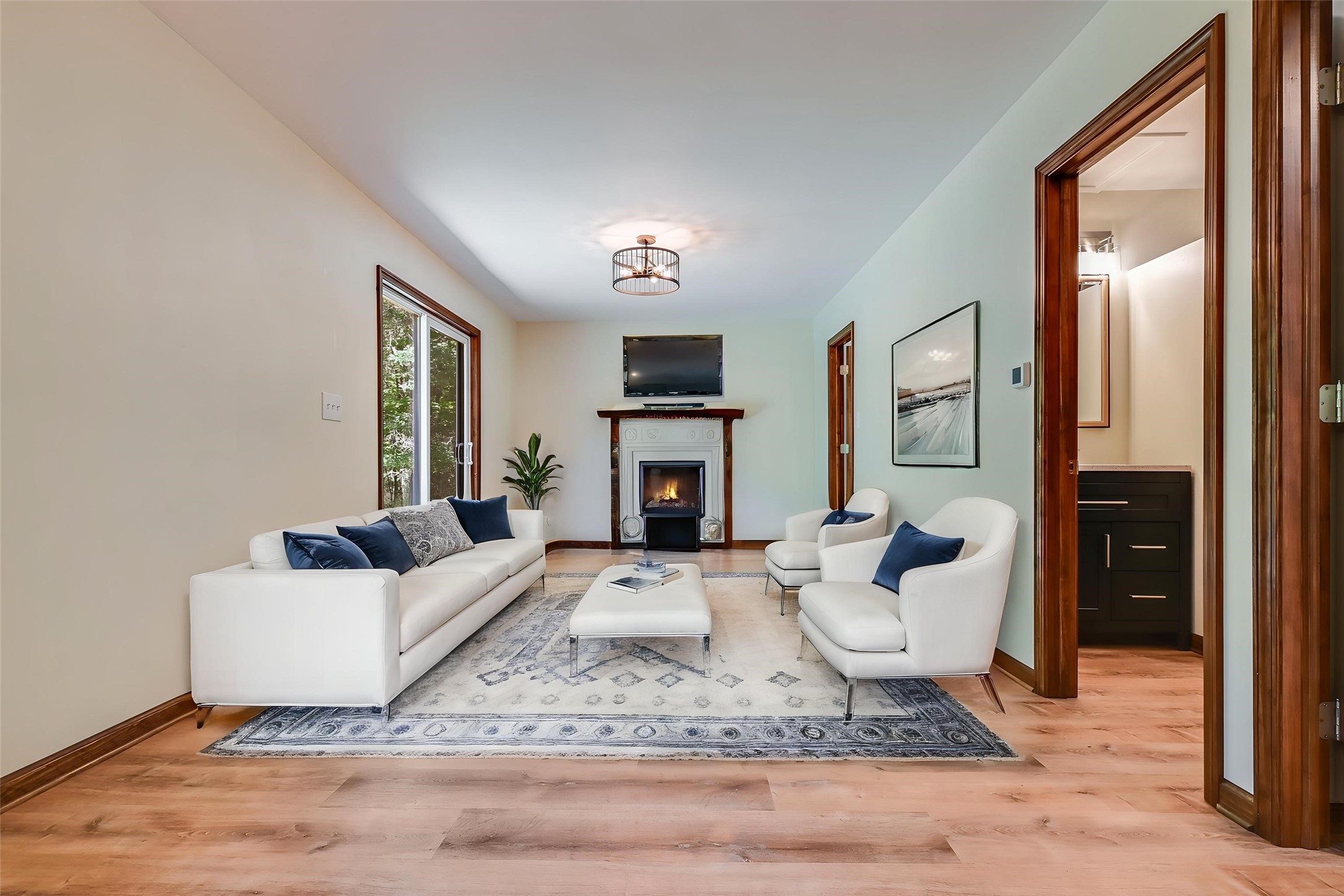 55290 Valley Drive Property Photo 19
